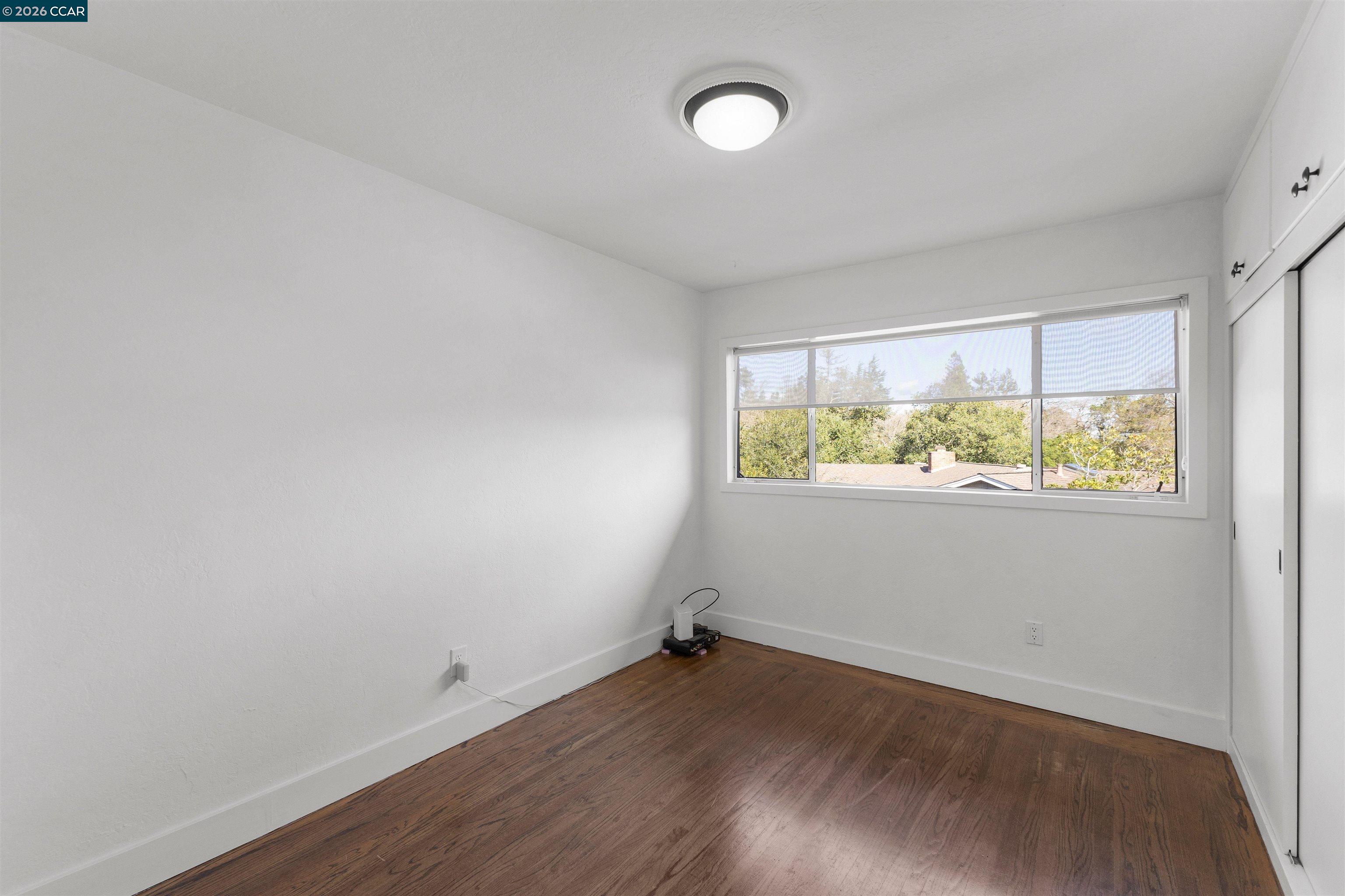 Detail Gallery Image 29 of 57 For 151 Montecito Crescent, Walnut Creek,  CA 94597 - 4 Beds | 3 Baths