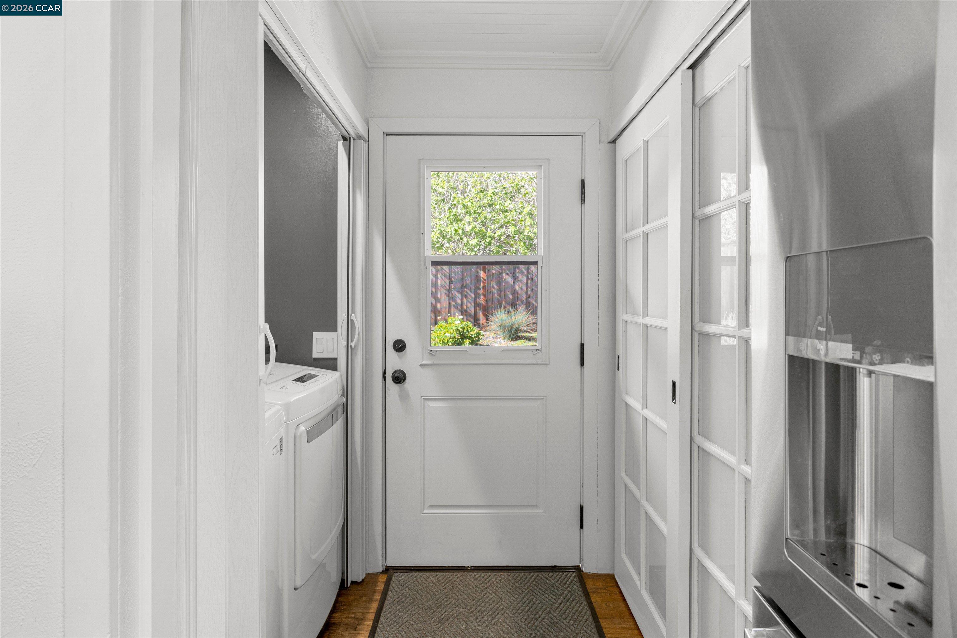 Detail Gallery Image 30 of 57 For 151 Montecito Crescent, Walnut Creek,  CA 94597 - 4 Beds | 3 Baths