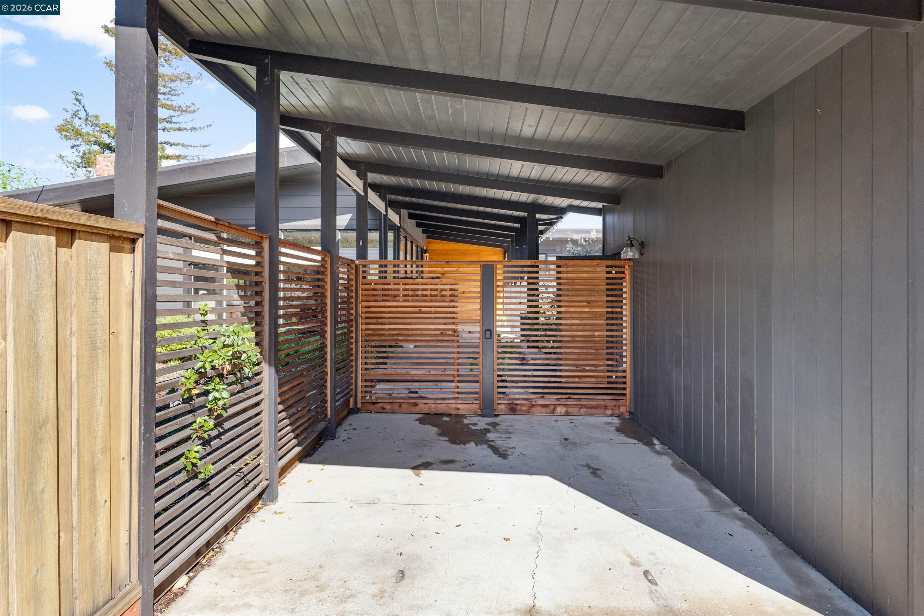 Detail Gallery Image 36 of 57 For 151 Montecito Crescent, Walnut Creek,  CA 94597 - 4 Beds | 3 Baths