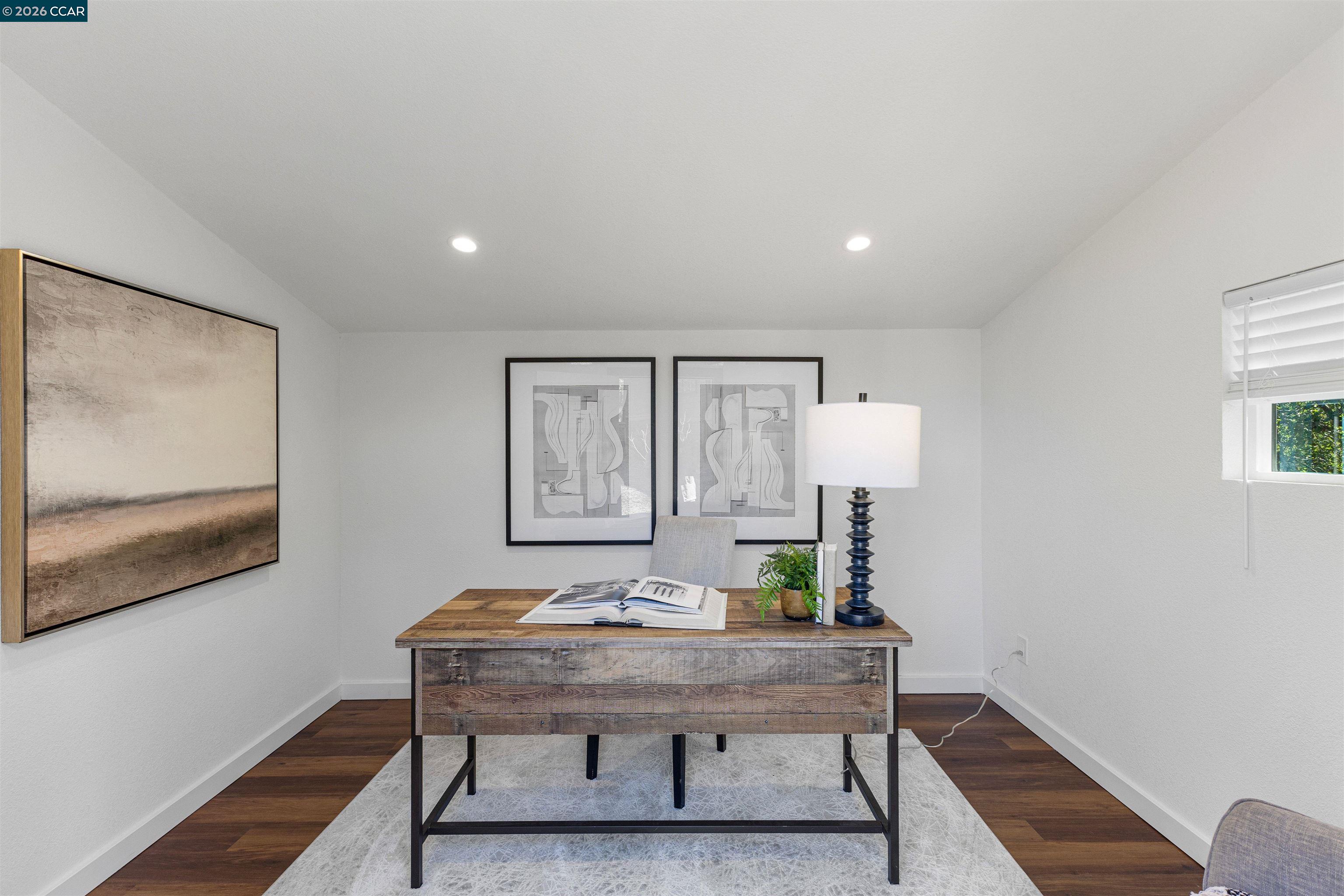 Detail Gallery Image 42 of 57 For 151 Montecito Crescent, Walnut Creek,  CA 94597 - 4 Beds | 3 Baths