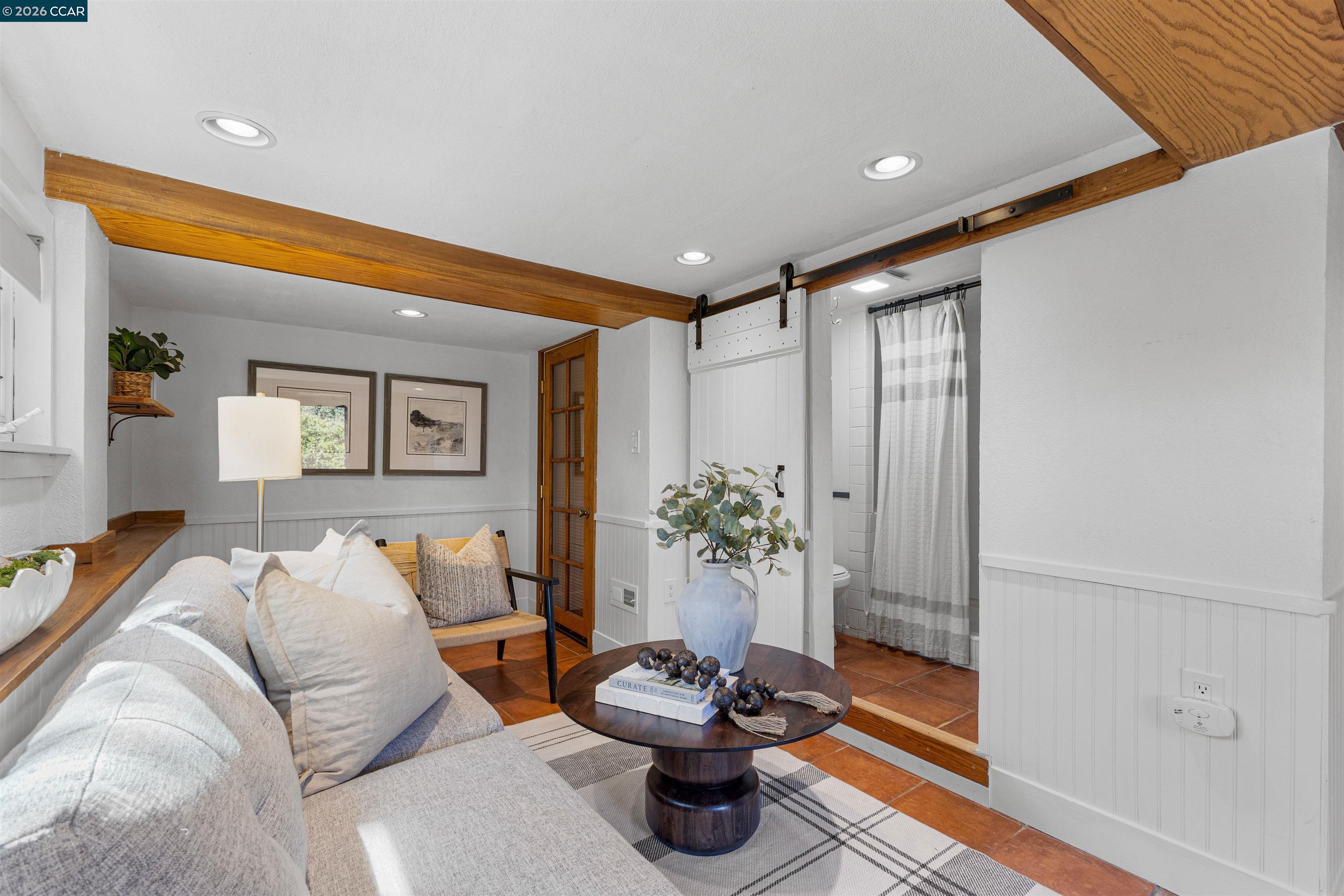 Detail Gallery Image 46 of 57 For 151 Montecito Crescent, Walnut Creek,  CA 94597 - 4 Beds | 3 Baths