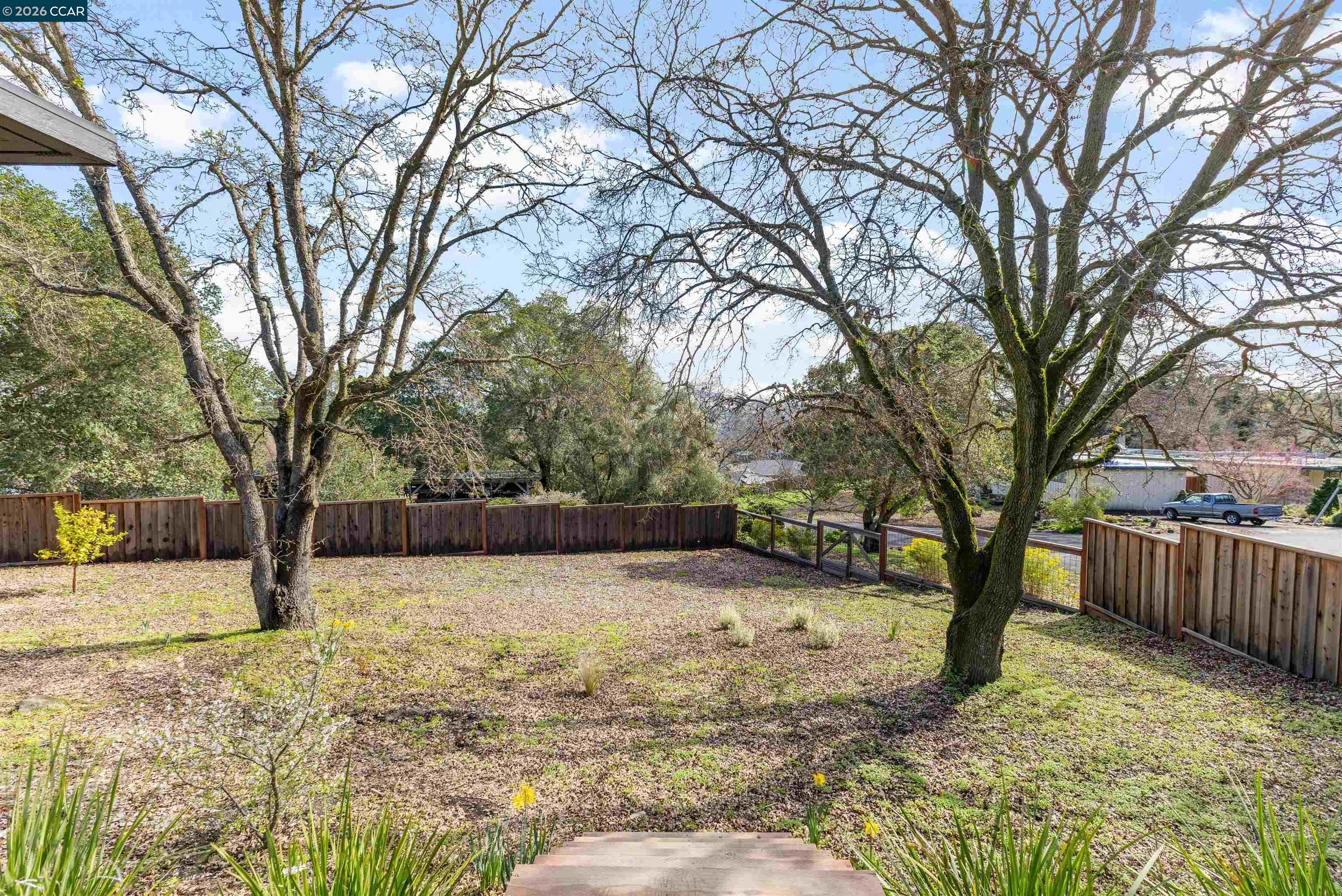 Detail Gallery Image 48 of 57 For 151 Montecito Crescent, Walnut Creek,  CA 94597 - 4 Beds | 3 Baths