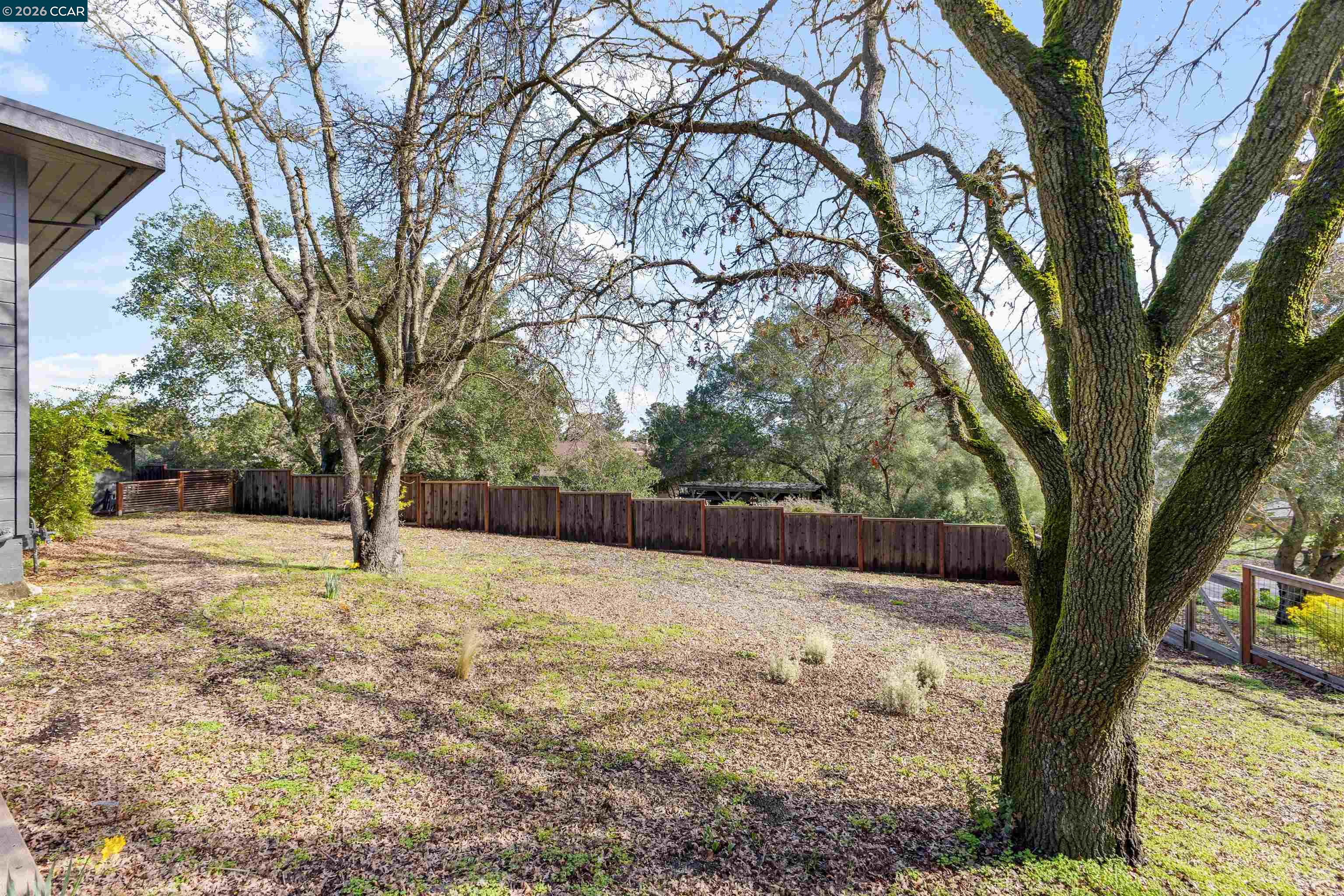 Detail Gallery Image 49 of 57 For 151 Montecito Crescent, Walnut Creek,  CA 94597 - 4 Beds | 3 Baths