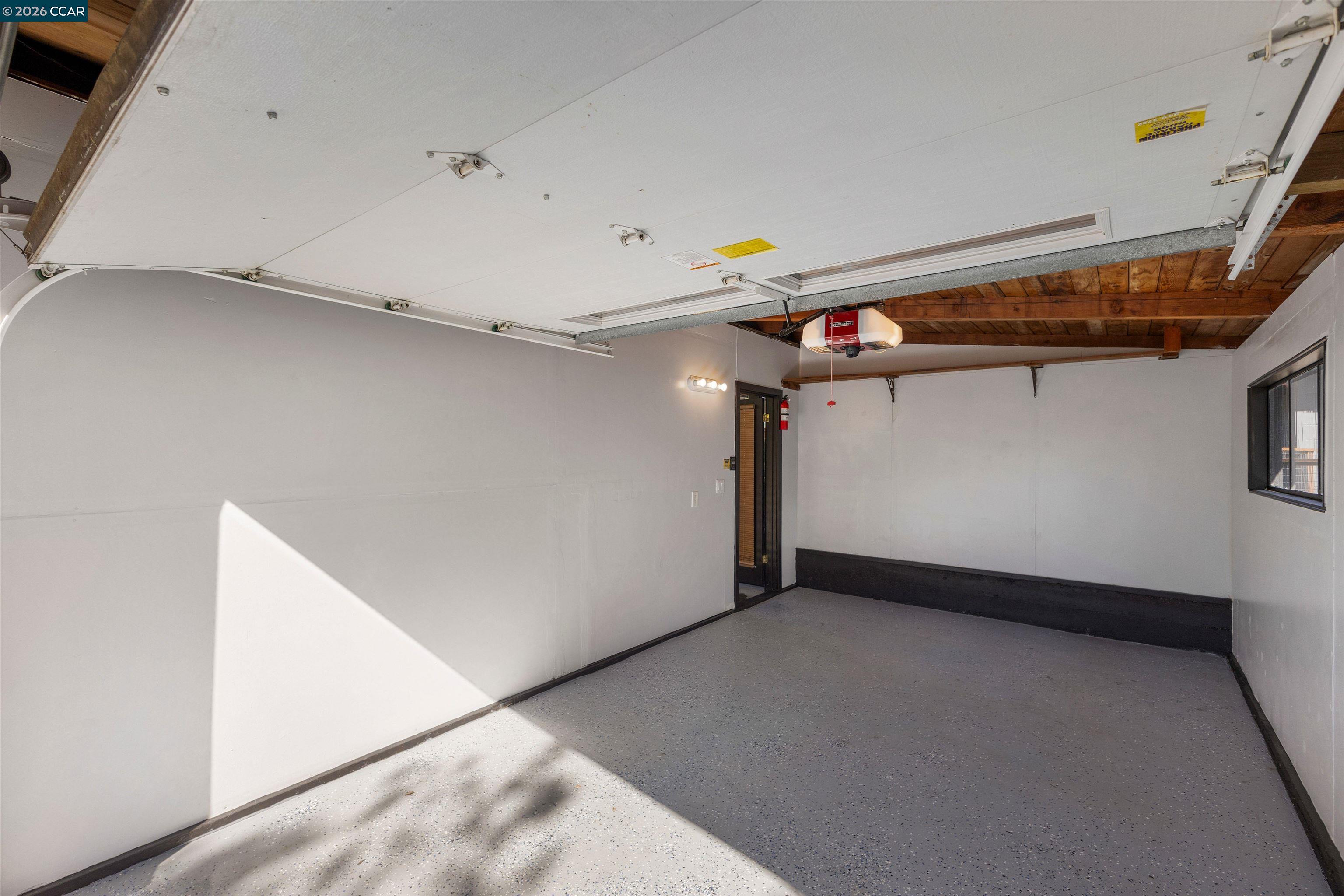 Detail Gallery Image 55 of 57 For 151 Montecito Crescent, Walnut Creek,  CA 94597 - 4 Beds | 3 Baths