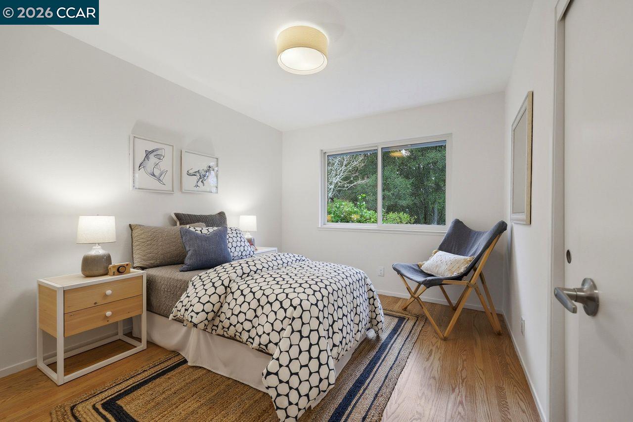 Detail Gallery Image 23 of 56 For 3927 Woodside Ct, Lafayette,  CA 94549 - 4 Beds | 2 Baths