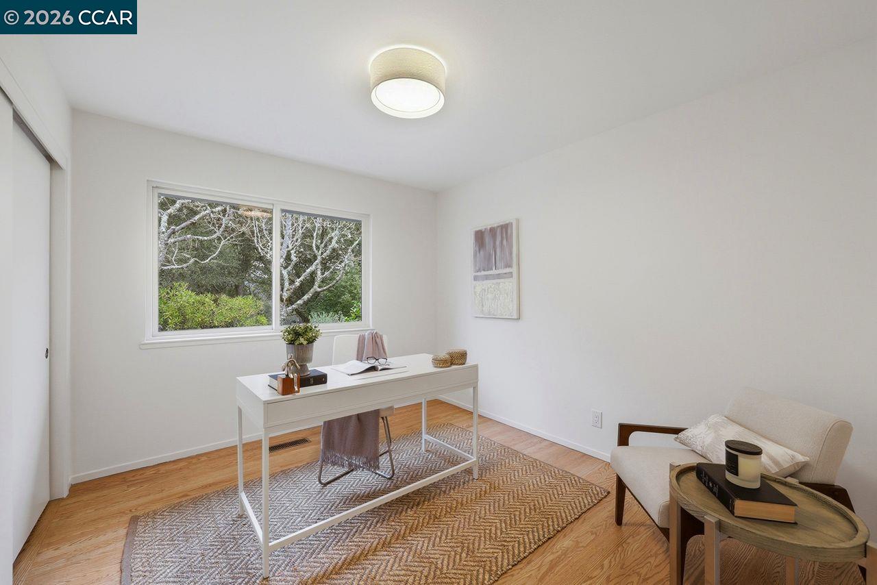 Detail Gallery Image 27 of 56 For 3927 Woodside Ct, Lafayette,  CA 94549 - 4 Beds | 2 Baths