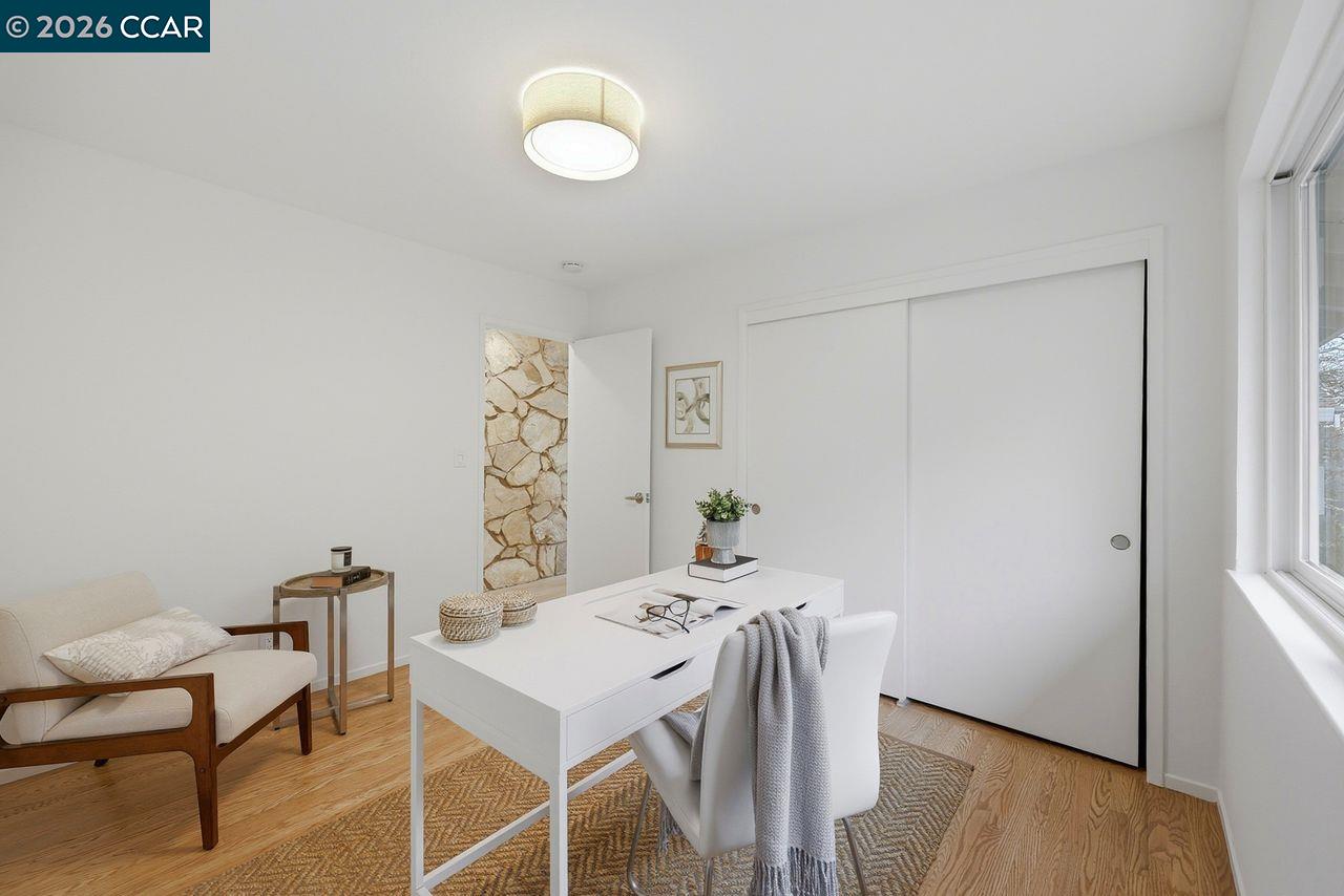 Detail Gallery Image 28 of 56 For 3927 Woodside Ct, Lafayette,  CA 94549 - 4 Beds | 2 Baths