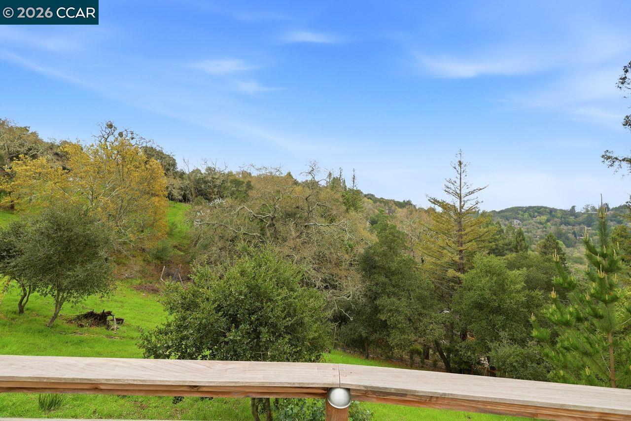 Detail Gallery Image 51 of 56 For 3927 Woodside Ct, Lafayette,  CA 94549 - 4 Beds | 2 Baths