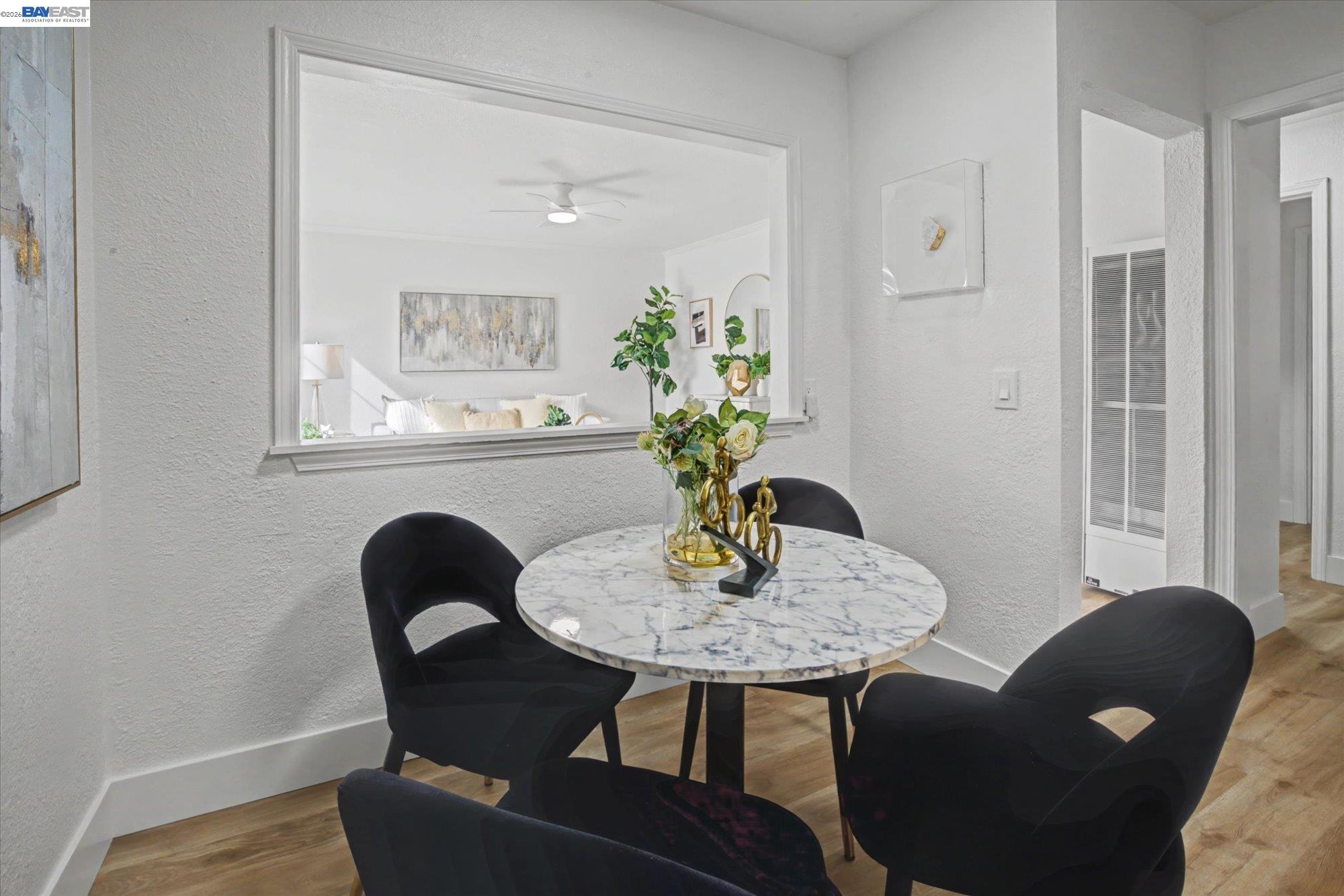 Photo #11: 41124676 Listing: Photo #11