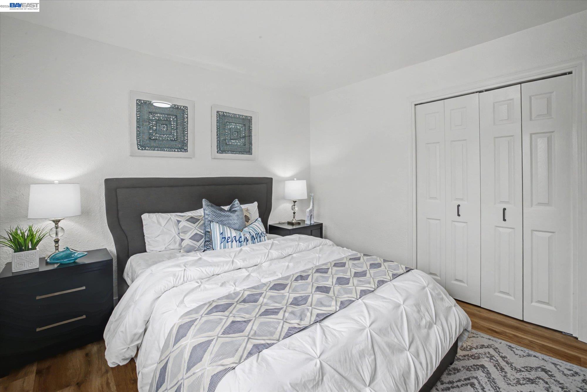 Photo #15: 41124676 Listing: Photo #15