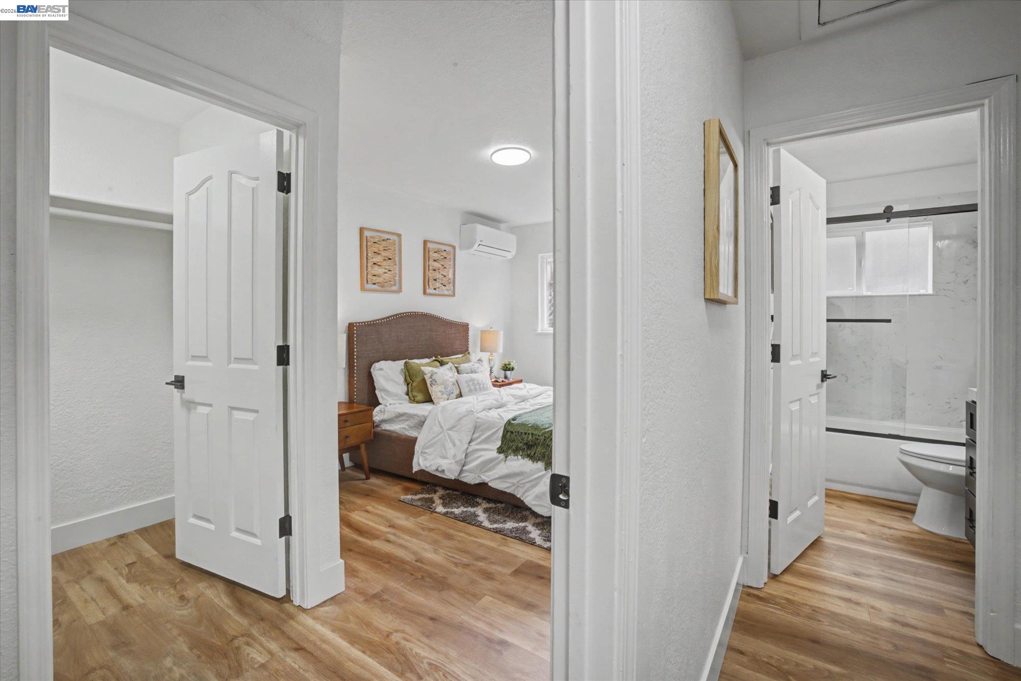 Photo #16: 41124676 Listing: Photo #16