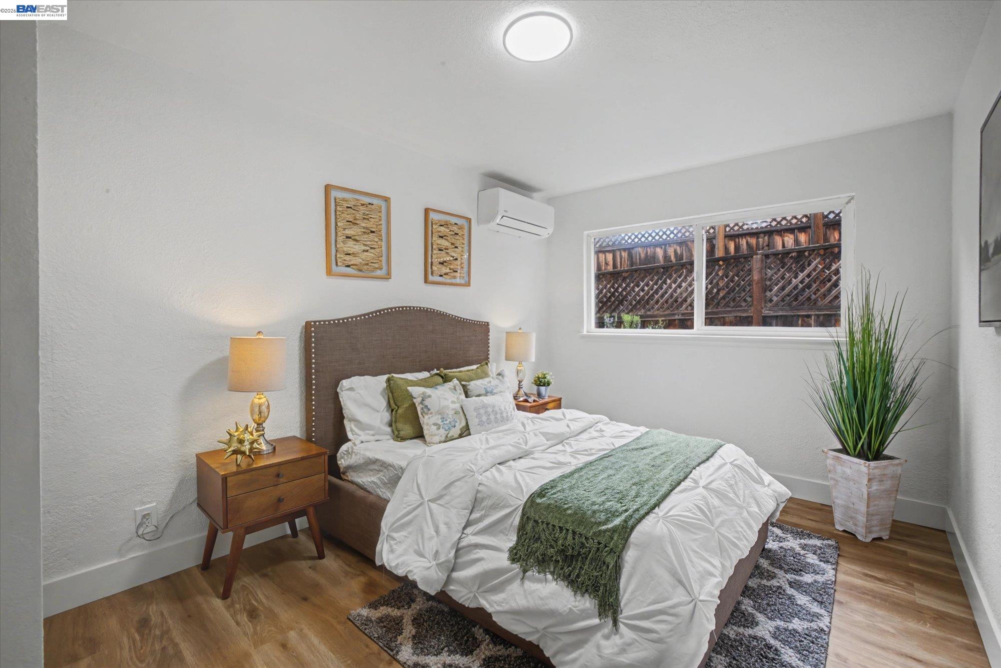 Photo #17: 41124676 Listing: Photo #17