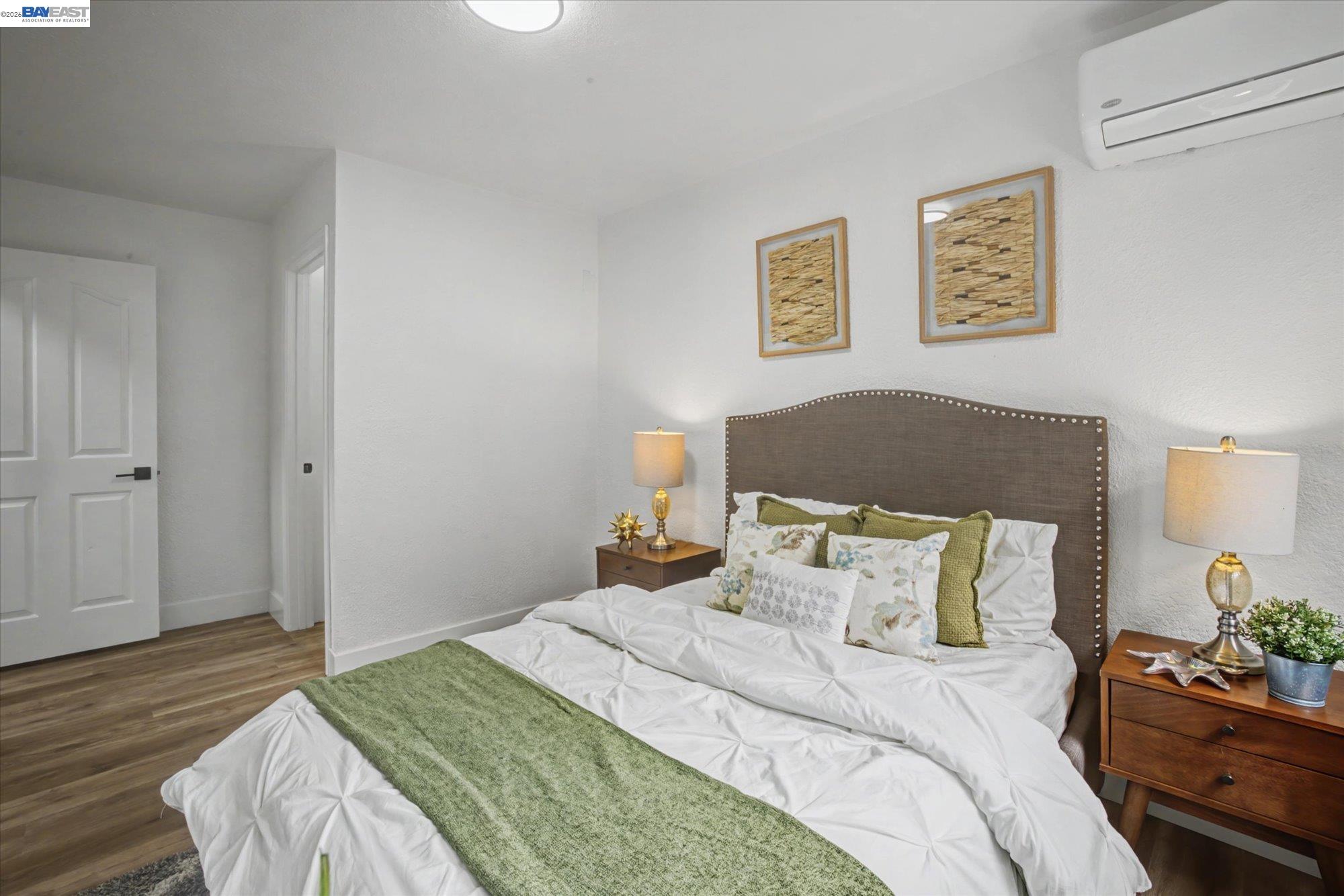 Photo #18: 41124676 Listing: Photo #18