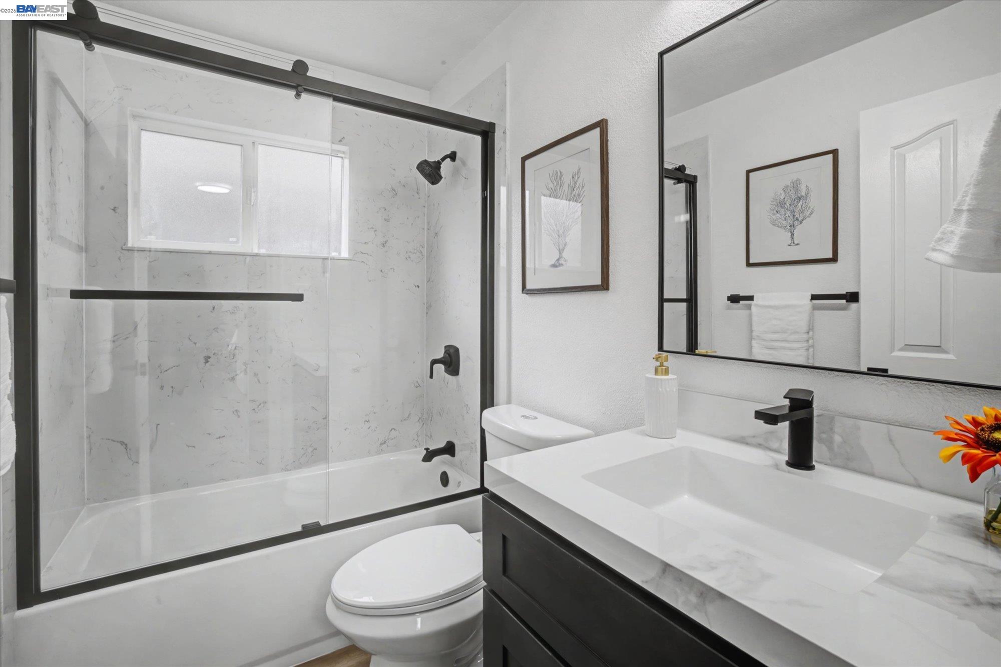 Photo #20: 41124676 Listing: Photo #20