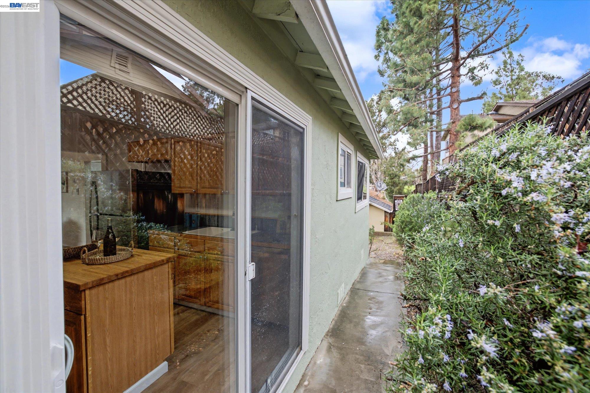 Photo #22: 41124676 Listing: Photo #22