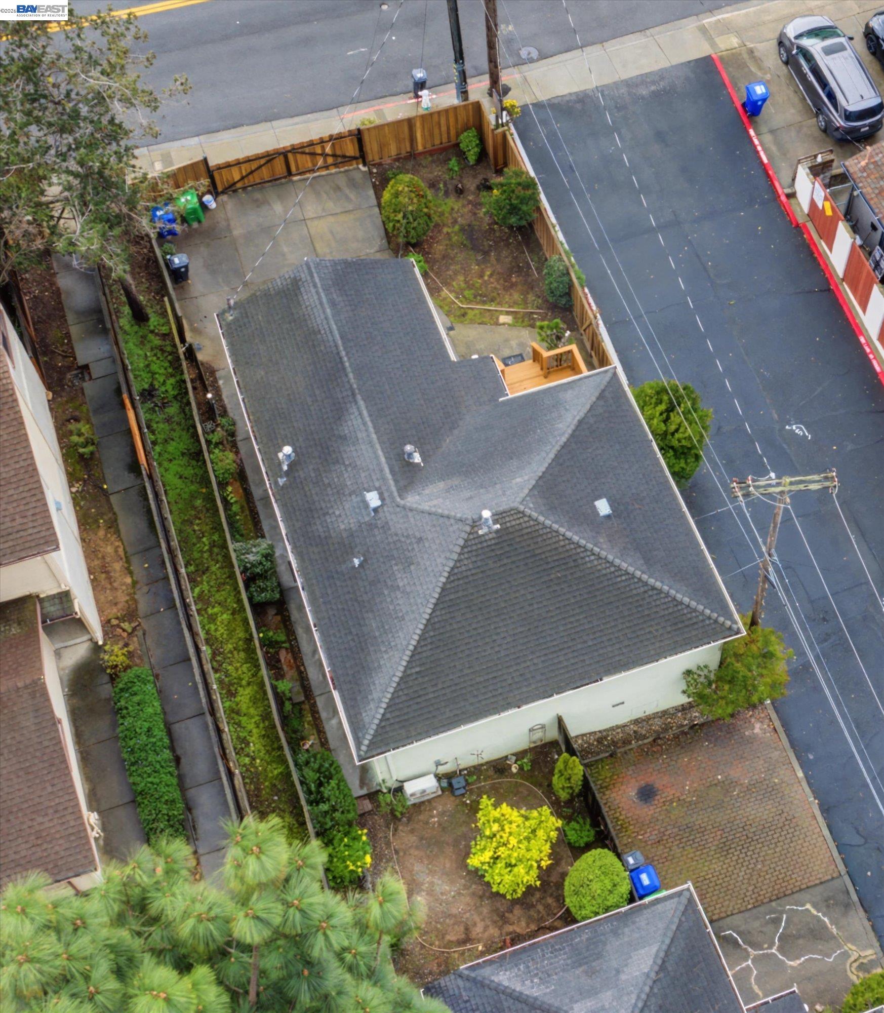 Photo #25: 41124676 Listing: Photo #25