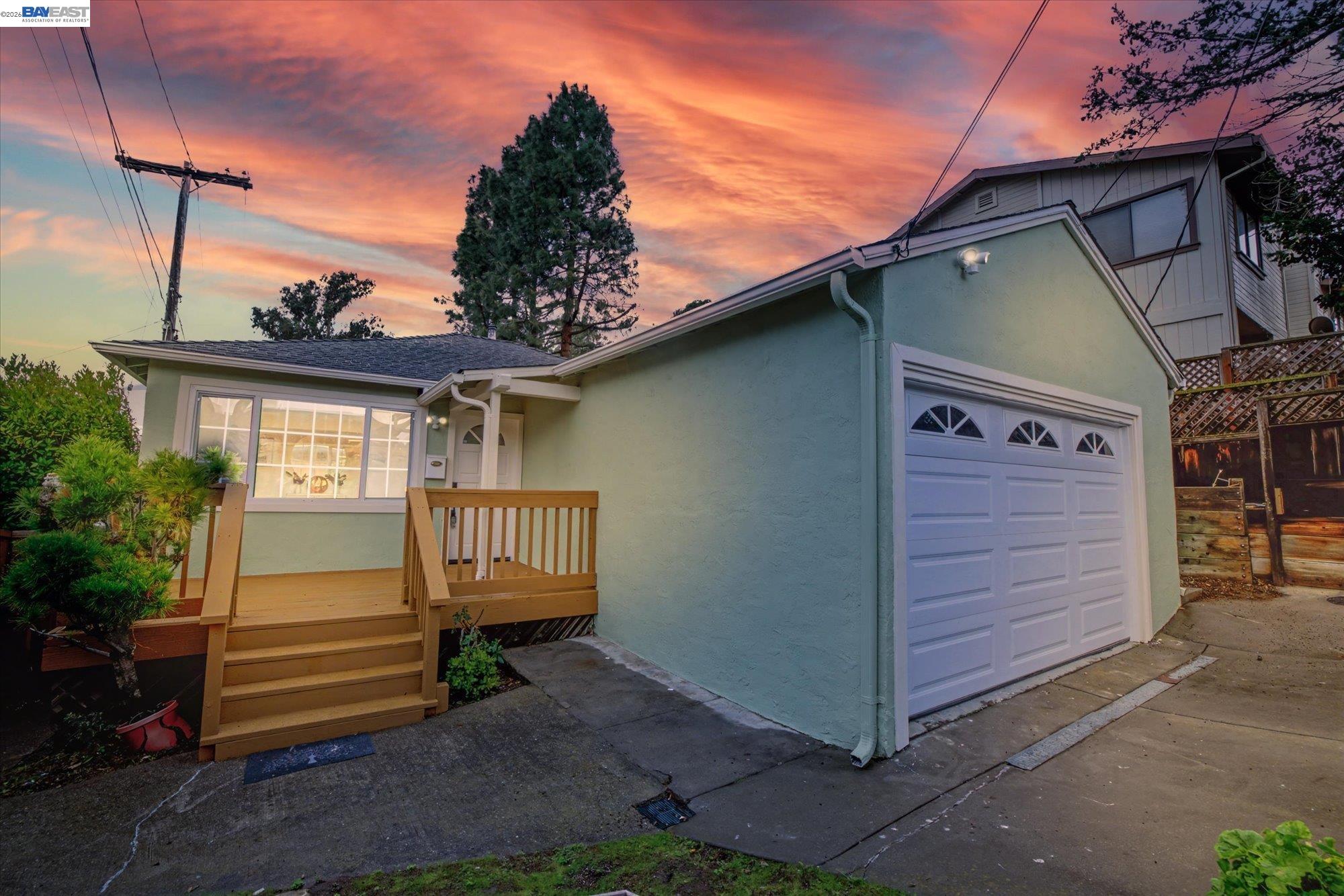 Photo #29: 41124676 Listing: Photo #29