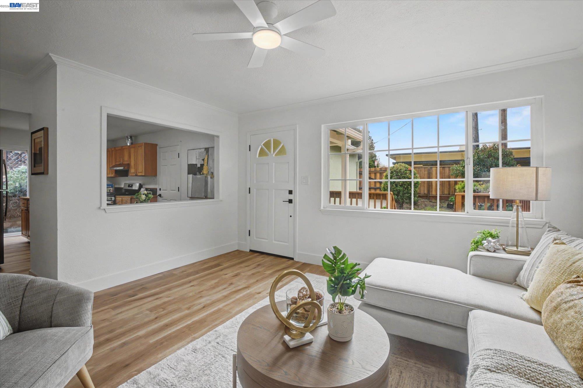 Photo #7: 41124676 Listing: Photo #7