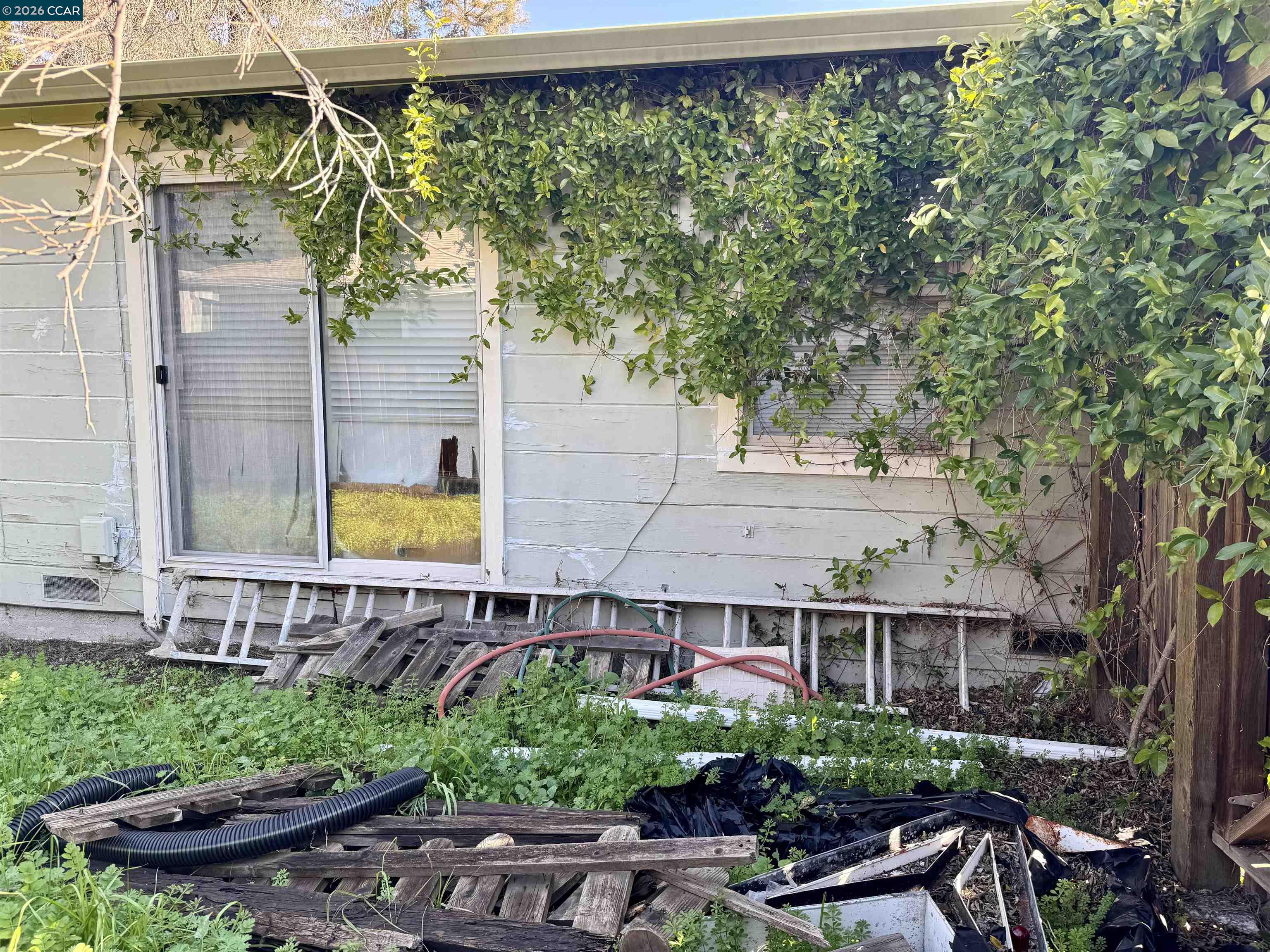 Detail Gallery Image 15 of 15 For 212 Babette Ct, Pleasant Hill,  CA 94523 - 3 Beds | 1 Baths