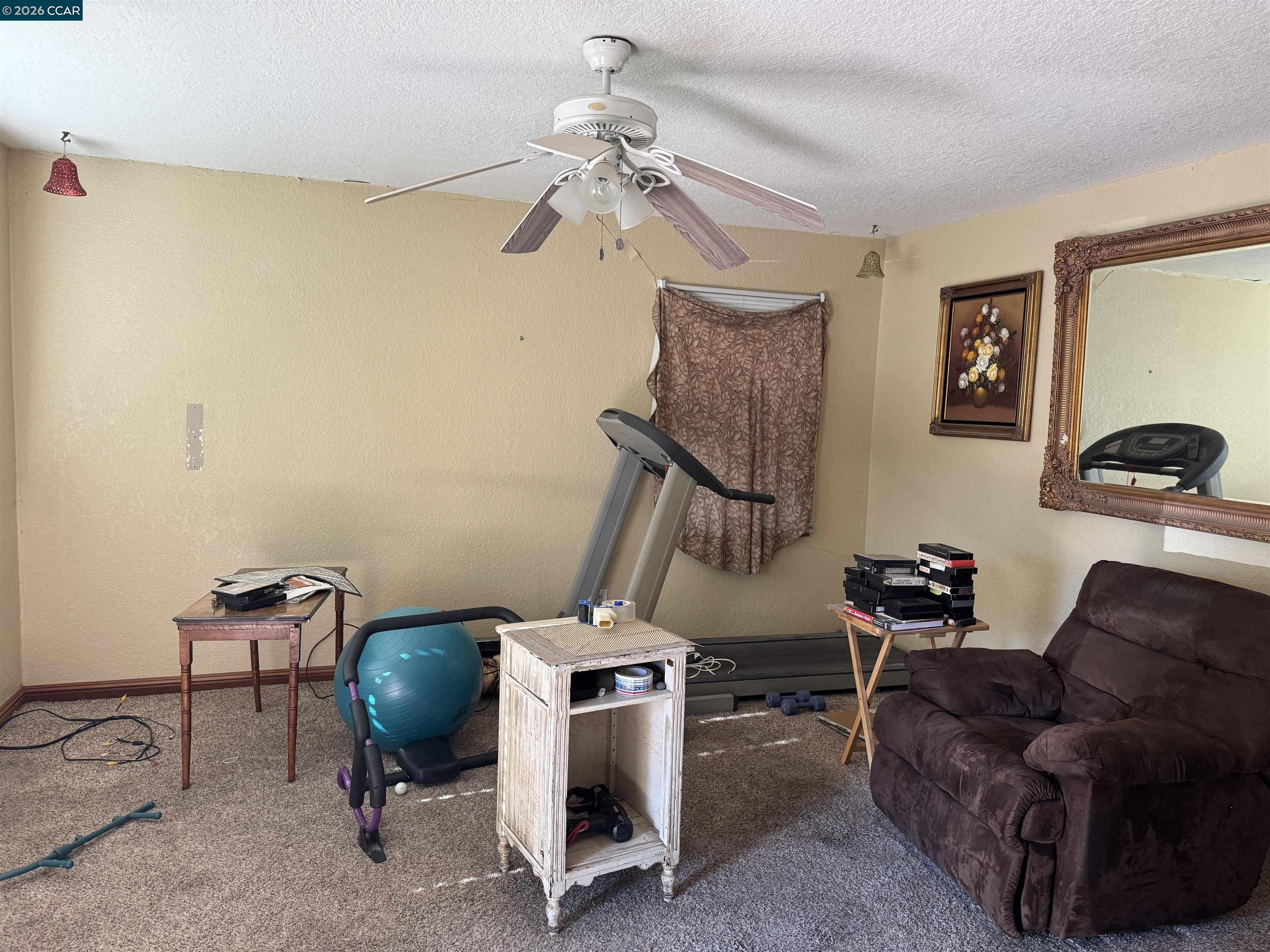 Detail Gallery Image 6 of 15 For 212 Babette Ct, Pleasant Hill,  CA 94523 - 3 Beds | 1 Baths