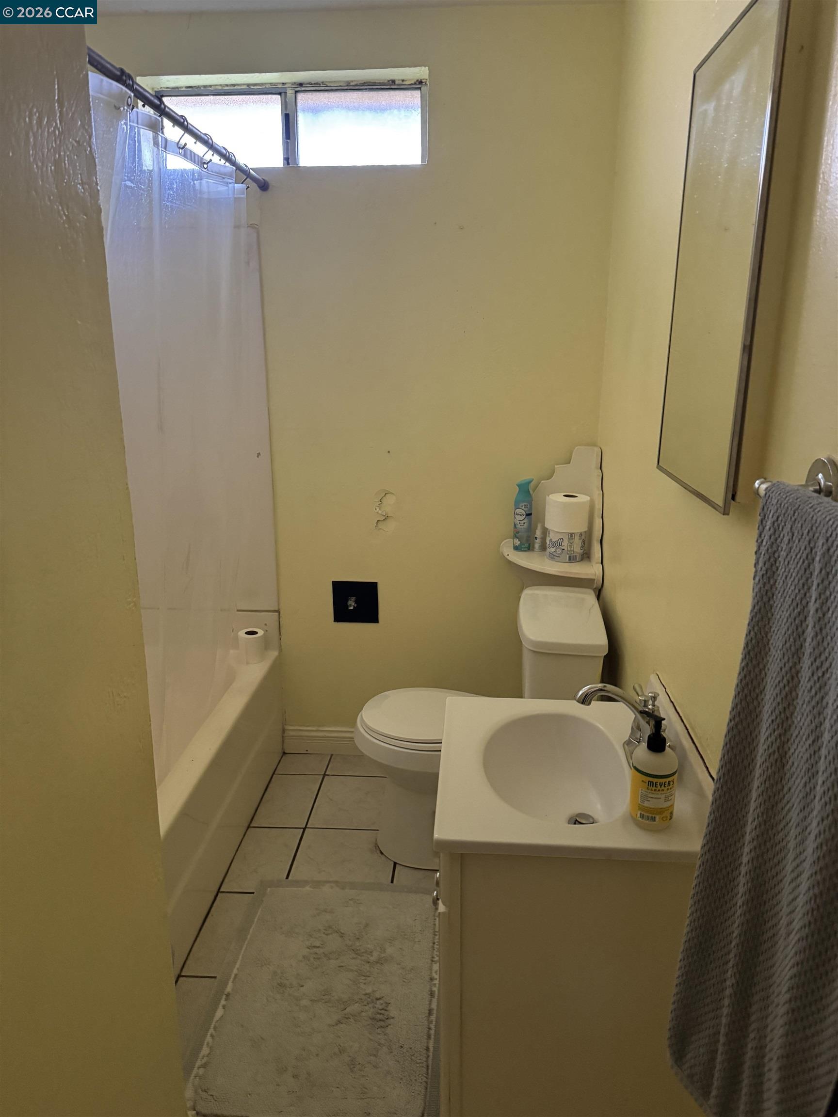 Detail Gallery Image 7 of 15 For 212 Babette Ct, Pleasant Hill,  CA 94523 - 3 Beds | 1 Baths