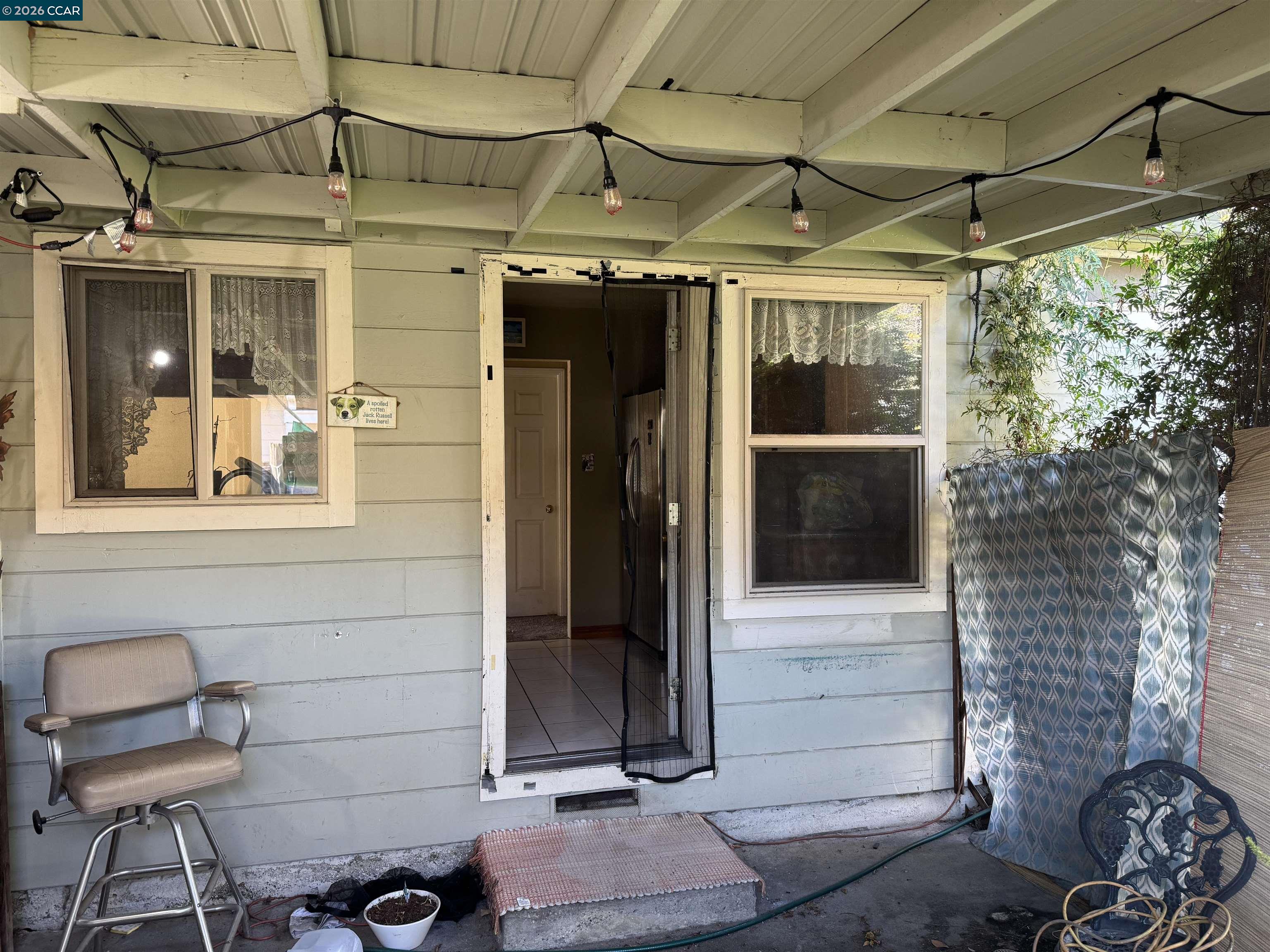 Detail Gallery Image 8 of 15 For 212 Babette Ct, Pleasant Hill,  CA 94523 - 3 Beds | 1 Baths