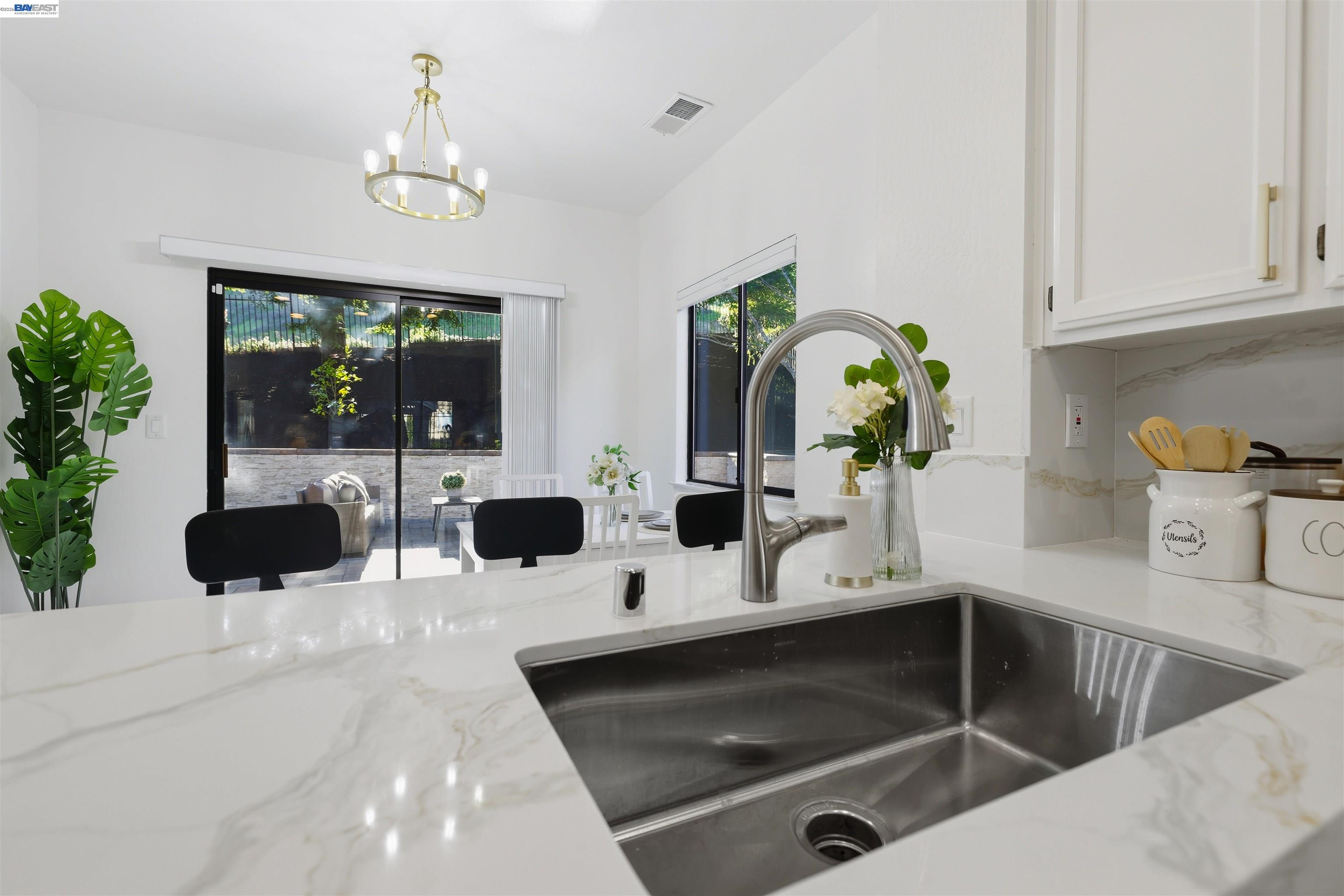 Detail Gallery Image 16 of 60 For 415 Eagle Valley Way, Danville,  CA 94506 - 3 Beds | 2/1 Baths