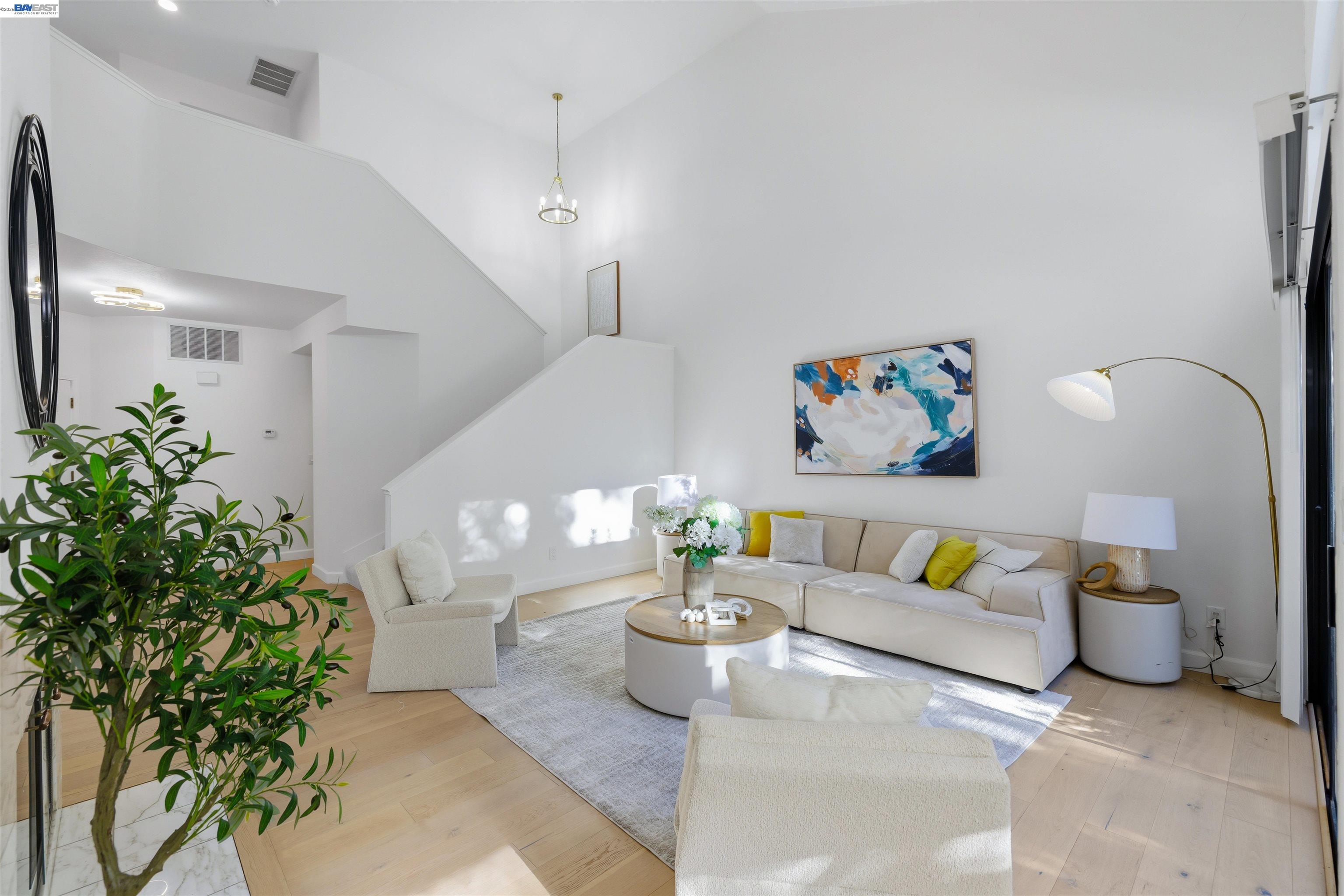 Detail Gallery Image 19 of 60 For 415 Eagle Valley Way, Danville,  CA 94506 - 3 Beds | 2/1 Baths