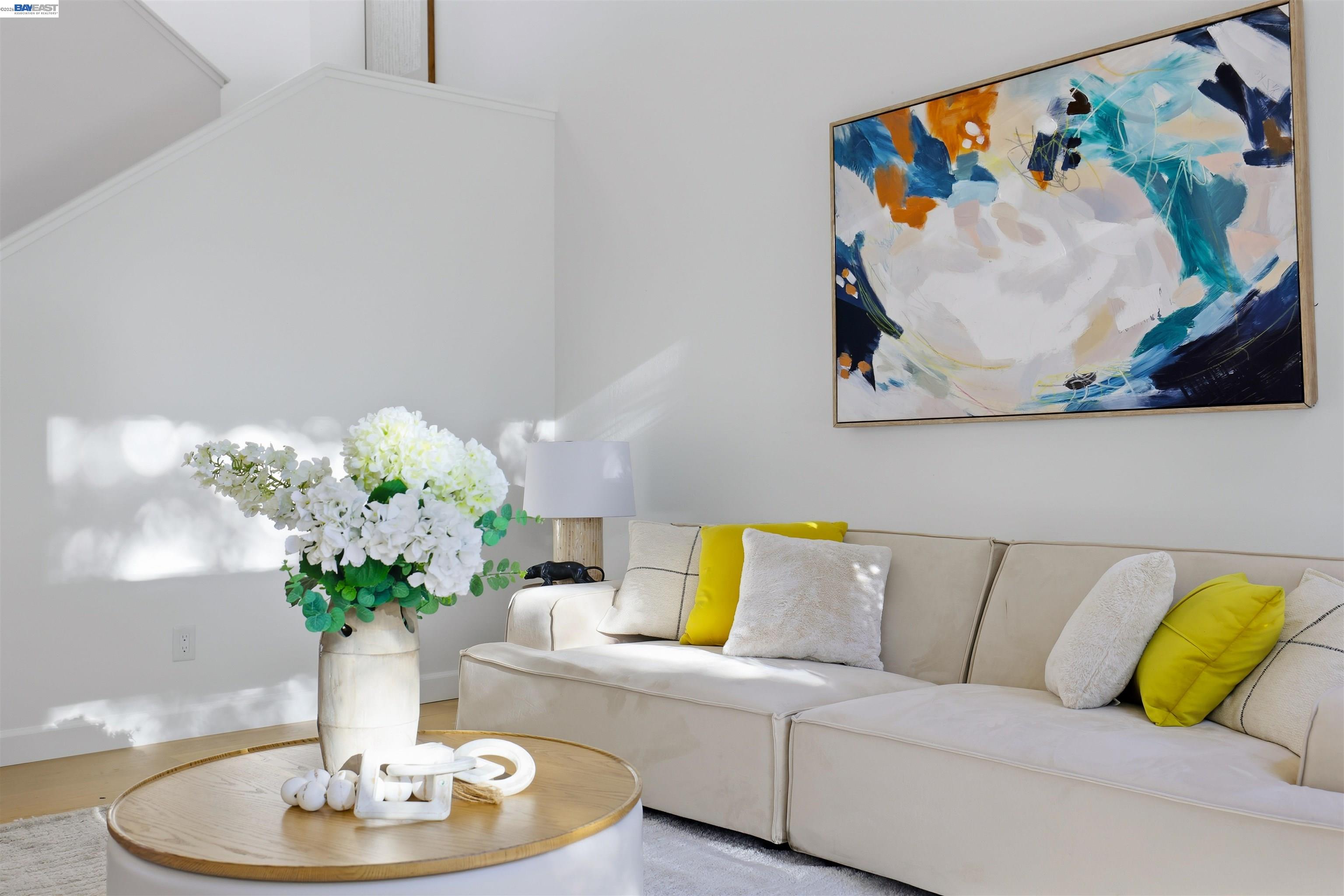 Detail Gallery Image 27 of 60 For 415 Eagle Valley Way, Danville,  CA 94506 - 3 Beds | 2/1 Baths