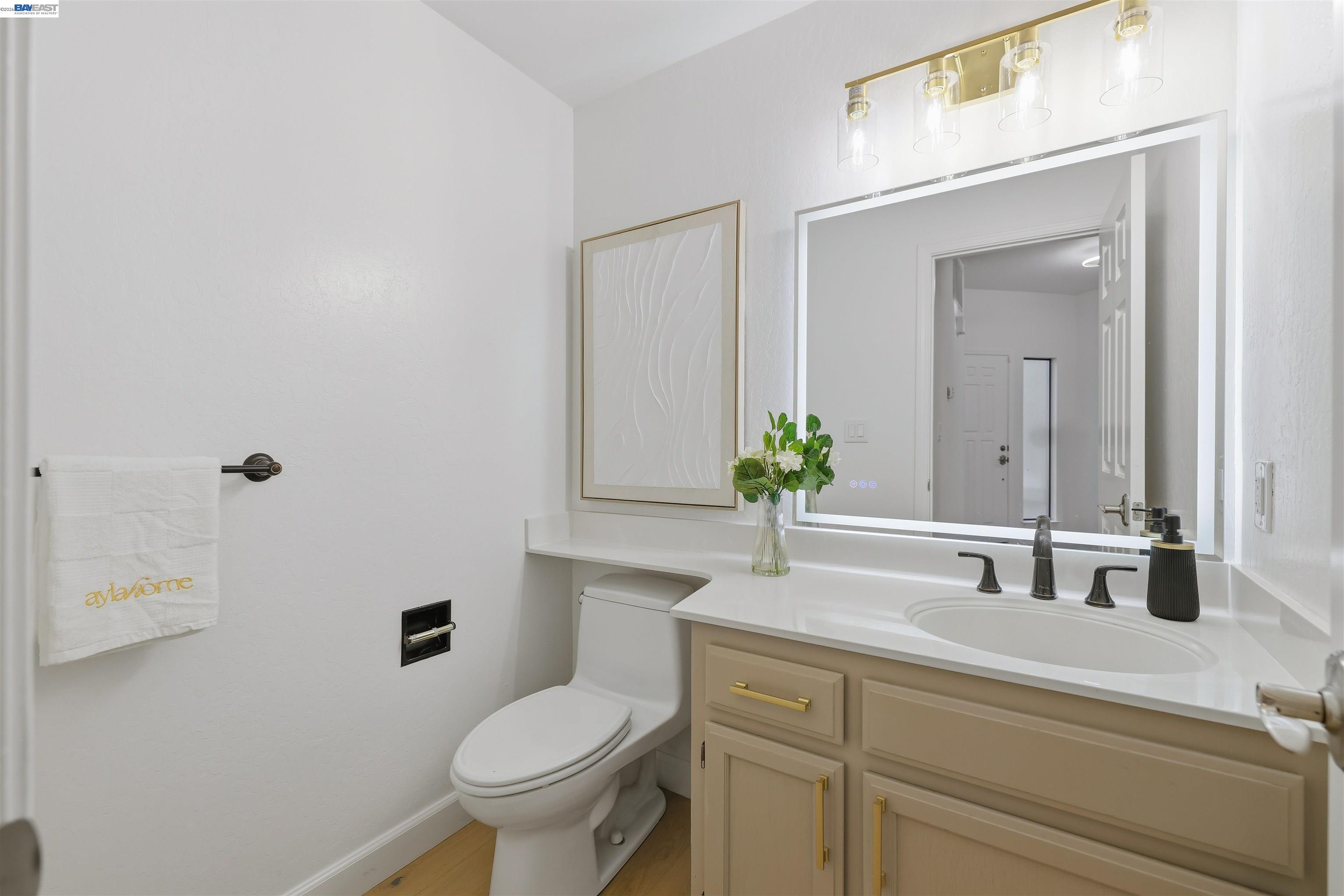 Detail Gallery Image 28 of 60 For 415 Eagle Valley Way, Danville,  CA 94506 - 3 Beds | 2/1 Baths