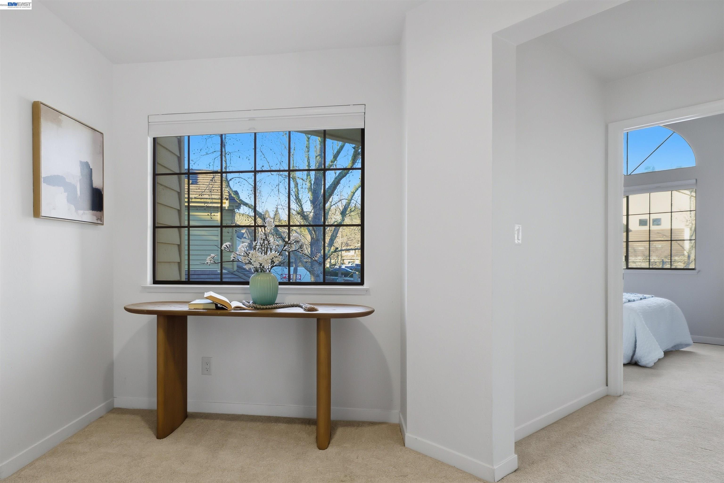 Detail Gallery Image 30 of 60 For 415 Eagle Valley Way, Danville,  CA 94506 - 3 Beds | 2/1 Baths