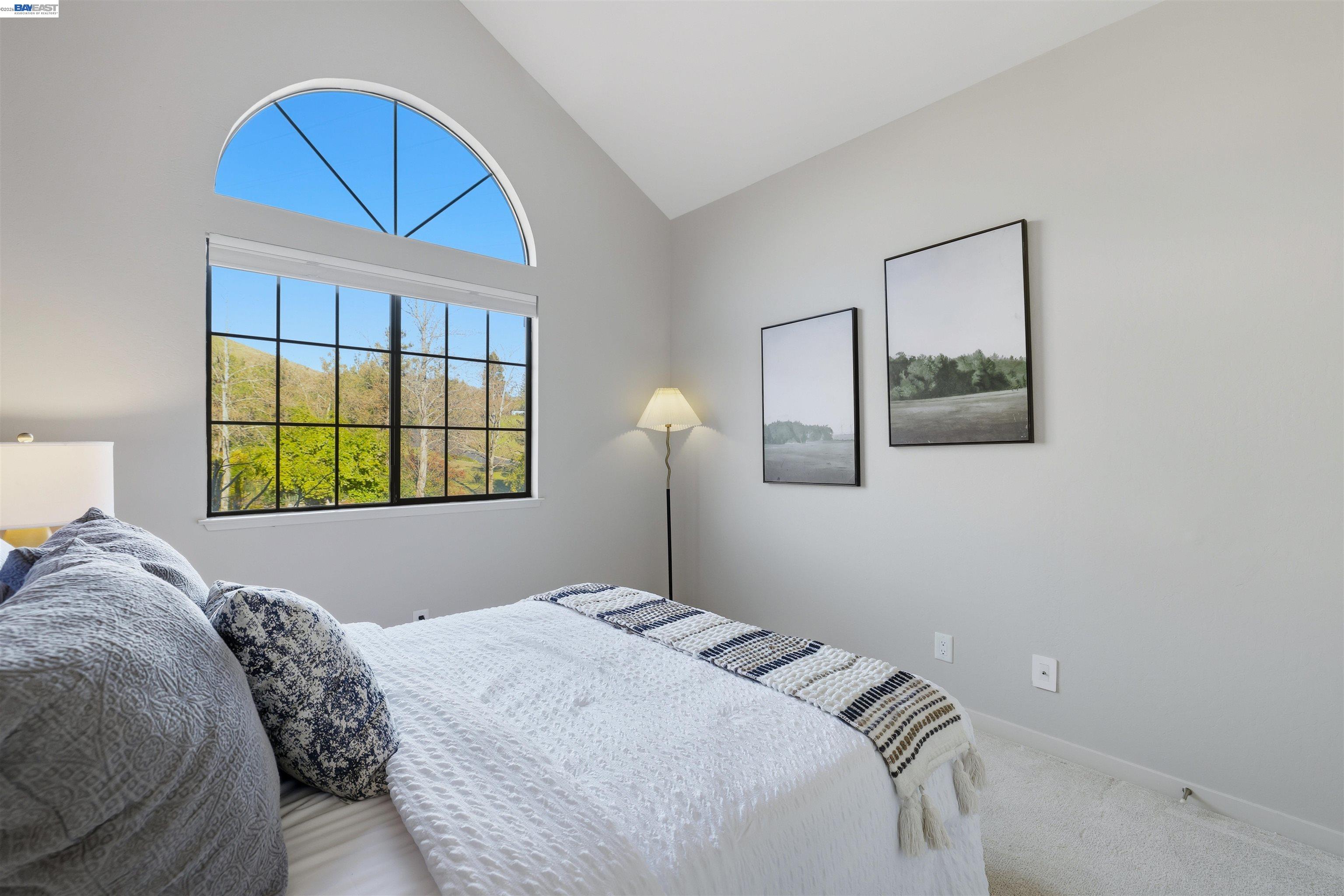 Detail Gallery Image 32 of 60 For 415 Eagle Valley Way, Danville,  CA 94506 - 3 Beds | 2/1 Baths