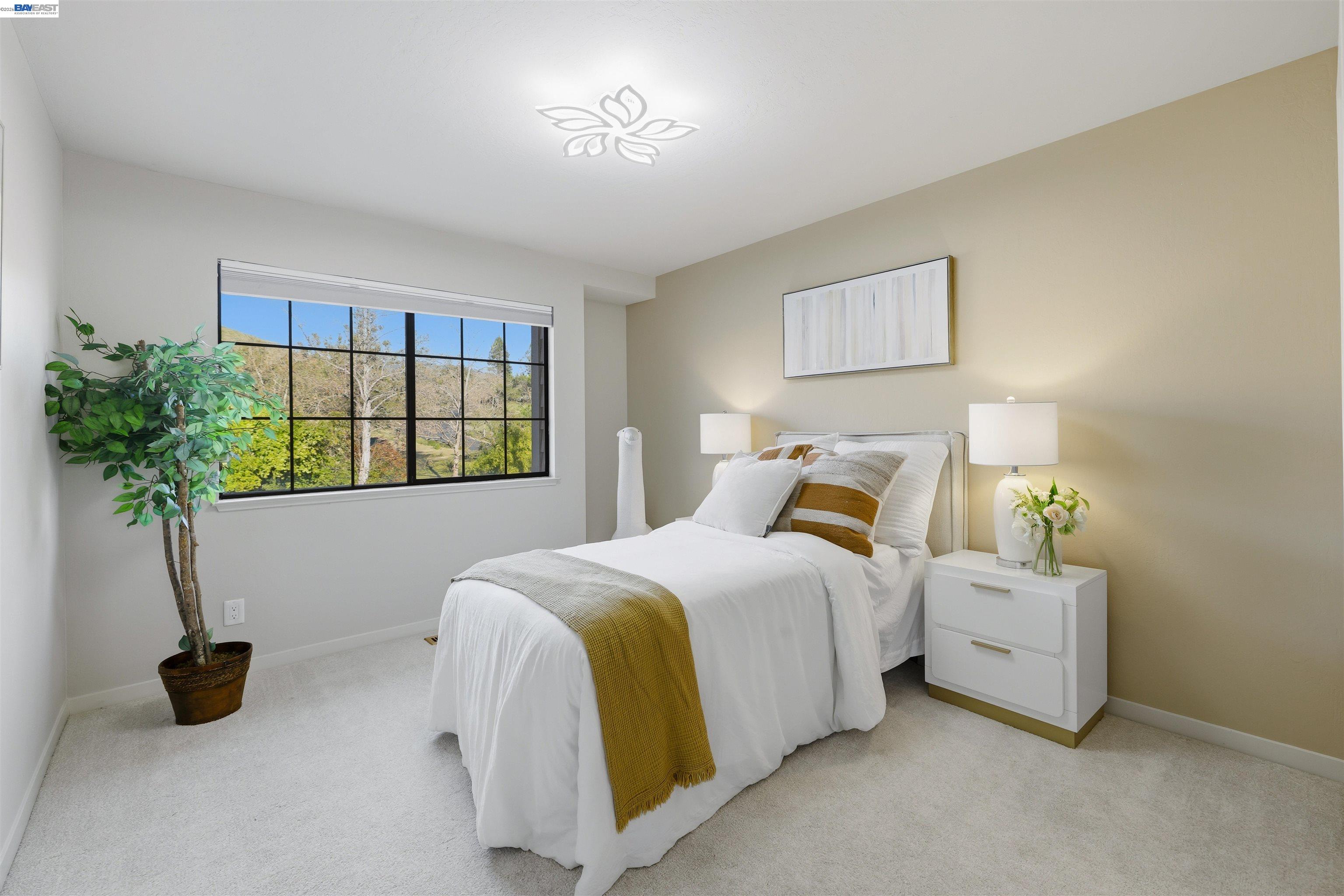 Detail Gallery Image 34 of 60 For 415 Eagle Valley Way, Danville,  CA 94506 - 3 Beds | 2/1 Baths