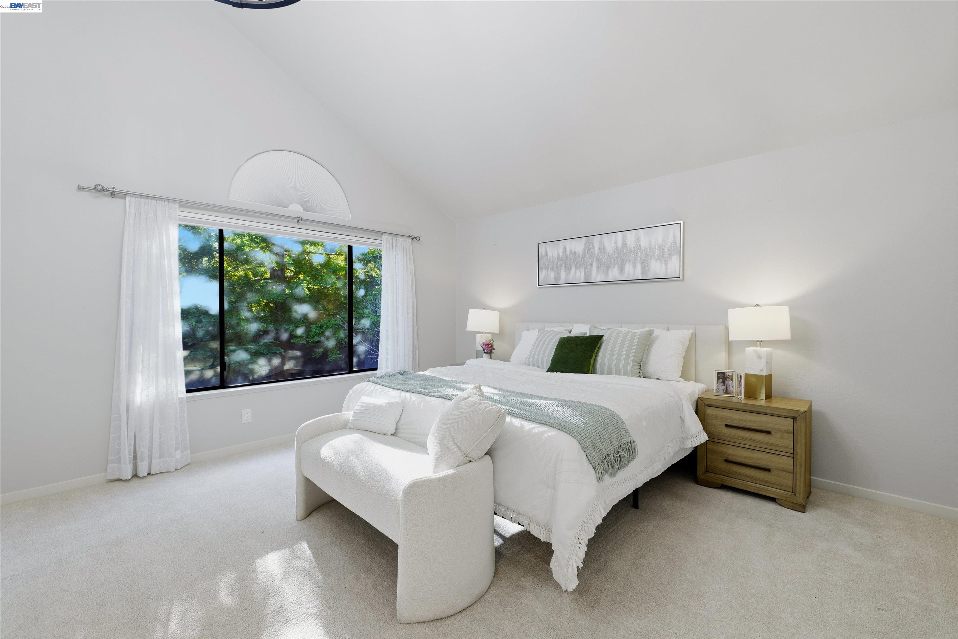 Detail Gallery Image 37 of 60 For 415 Eagle Valley Way, Danville,  CA 94506 - 3 Beds | 2/1 Baths