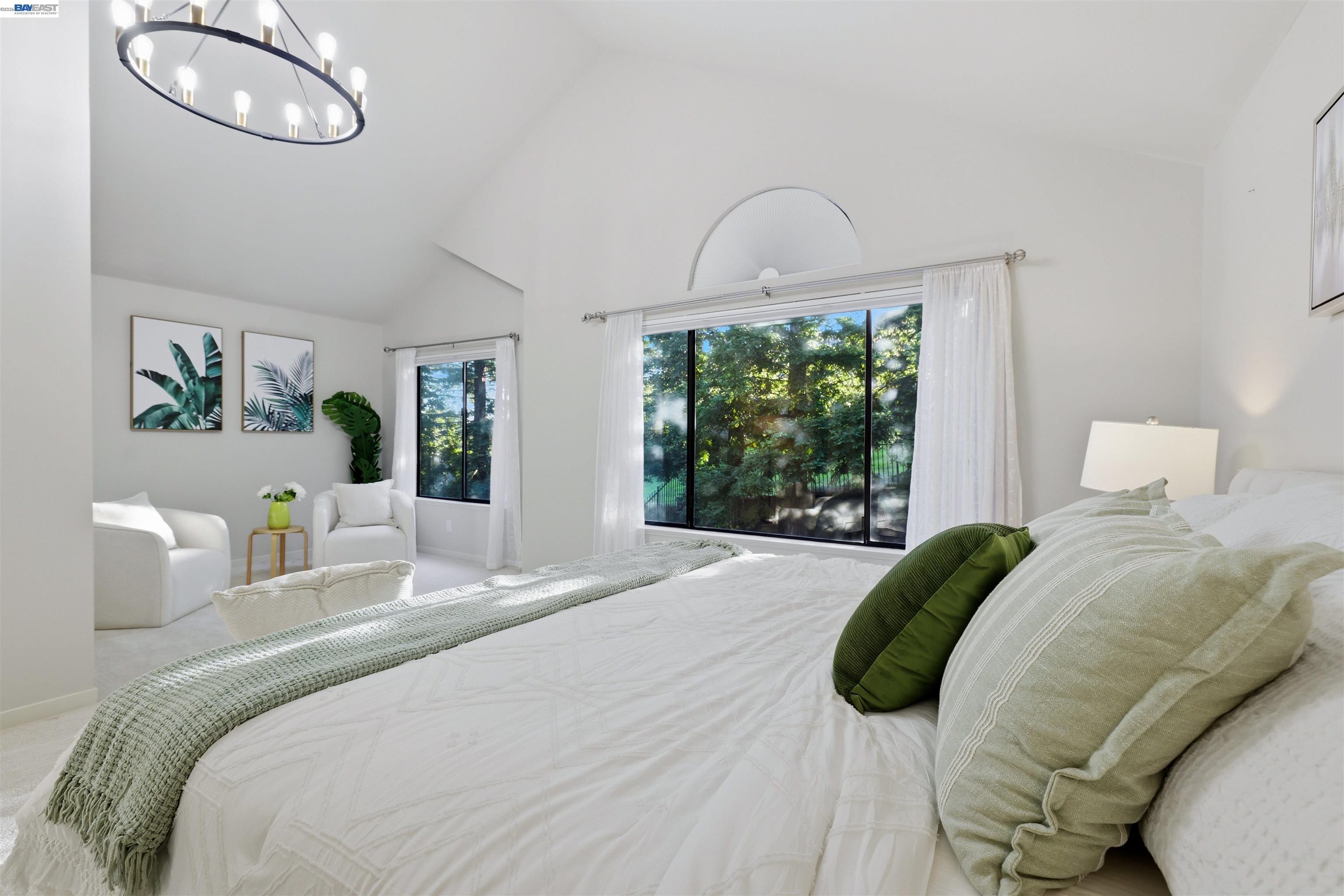 Detail Gallery Image 38 of 60 For 415 Eagle Valley Way, Danville,  CA 94506 - 3 Beds | 2/1 Baths