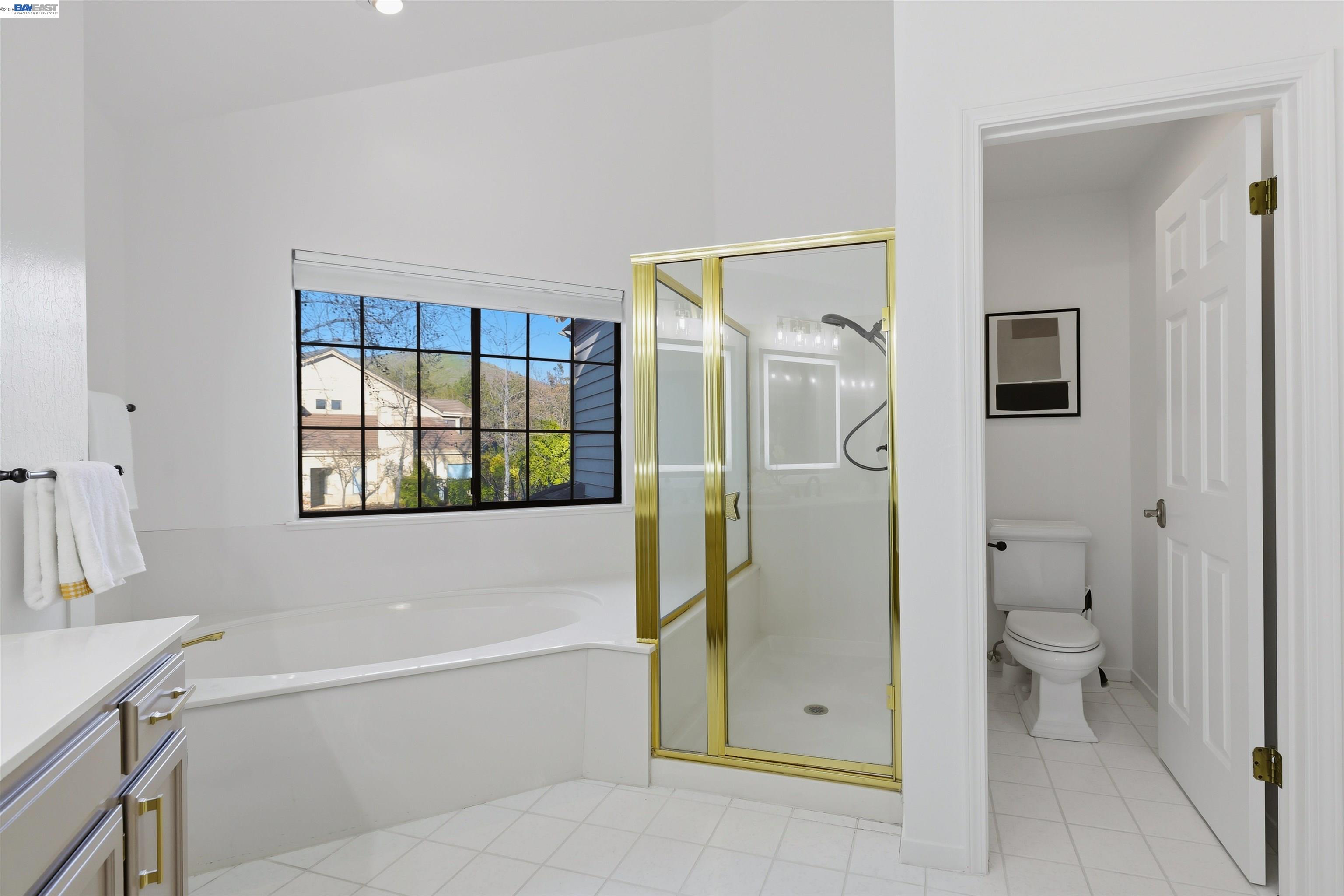 Detail Gallery Image 42 of 60 For 415 Eagle Valley Way, Danville,  CA 94506 - 3 Beds | 2/1 Baths