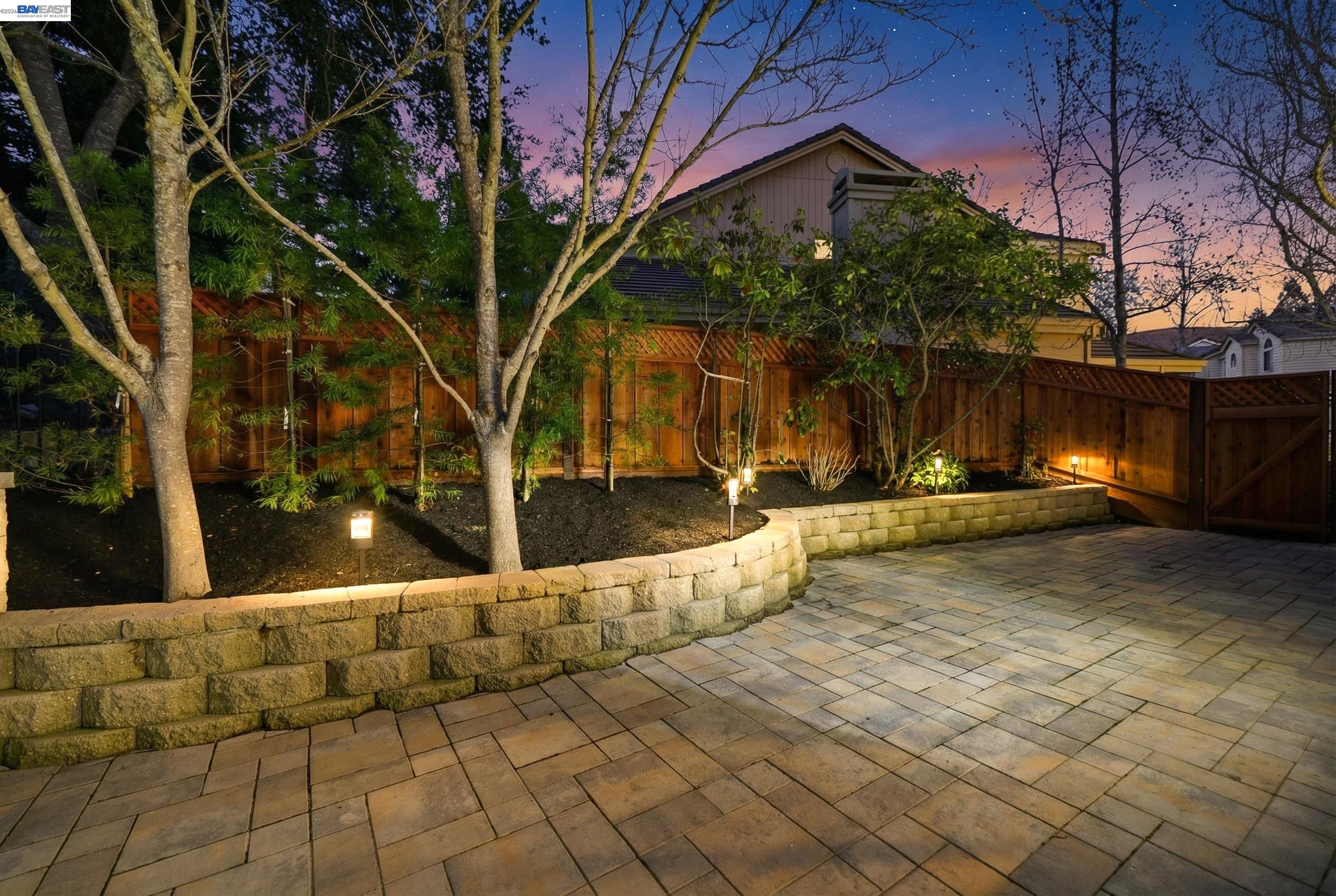 Detail Gallery Image 48 of 60 For 415 Eagle Valley Way, Danville,  CA 94506 - 3 Beds | 2/1 Baths