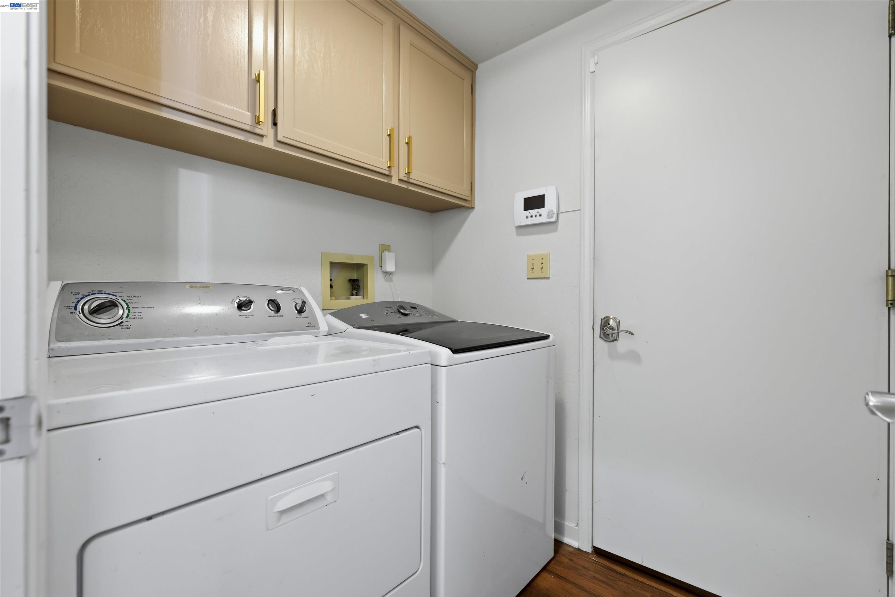 Detail Gallery Image 49 of 60 For 415 Eagle Valley Way, Danville,  CA 94506 - 3 Beds | 2/1 Baths