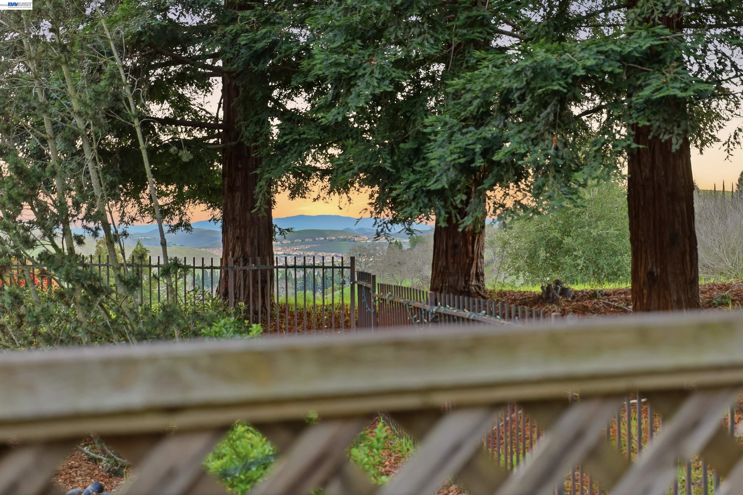 Detail Gallery Image 53 of 60 For 415 Eagle Valley Way, Danville,  CA 94506 - 3 Beds | 2/1 Baths