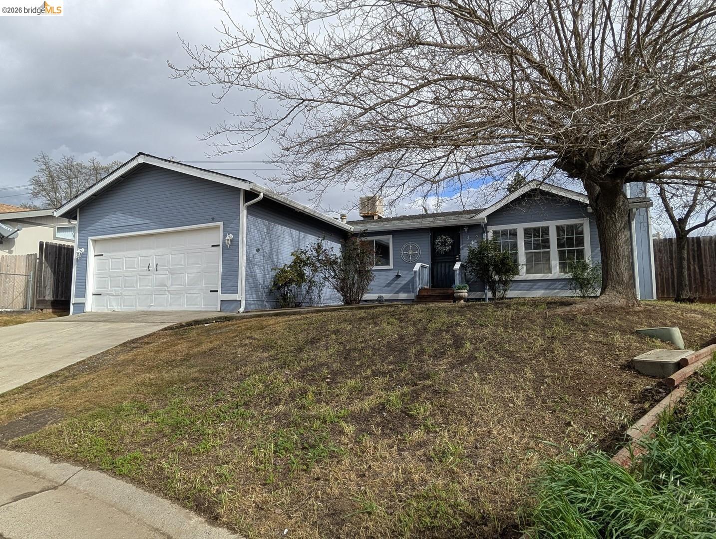 Front Image Thumbnail for EB41124679