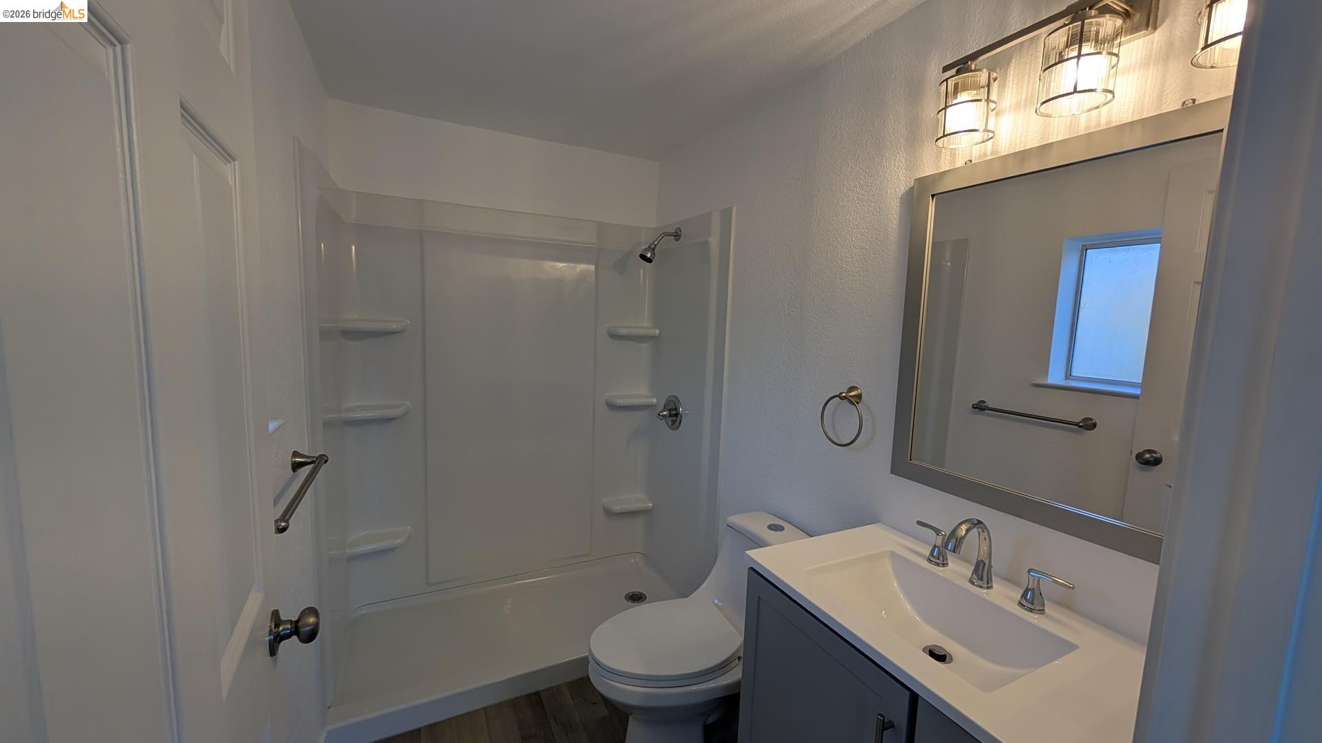 Detail Gallery Image 11 of 19 For 343 Deer Field Cir, Copperopolis,  CA 95228 - 4 Beds | 2 Baths