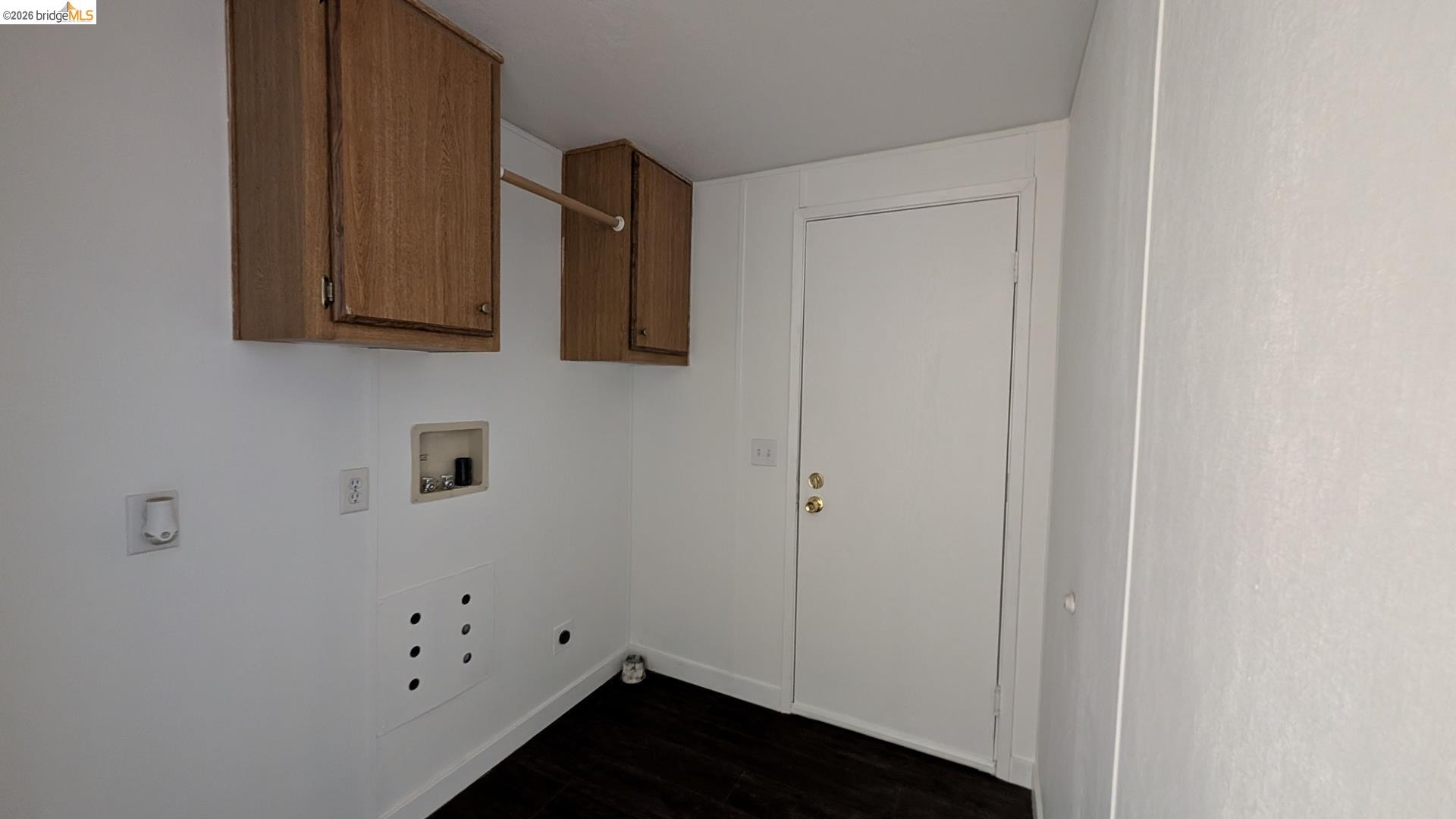 Detail Gallery Image 14 of 19 For 343 Deer Field Cir, Copperopolis,  CA 95228 - 4 Beds | 2 Baths