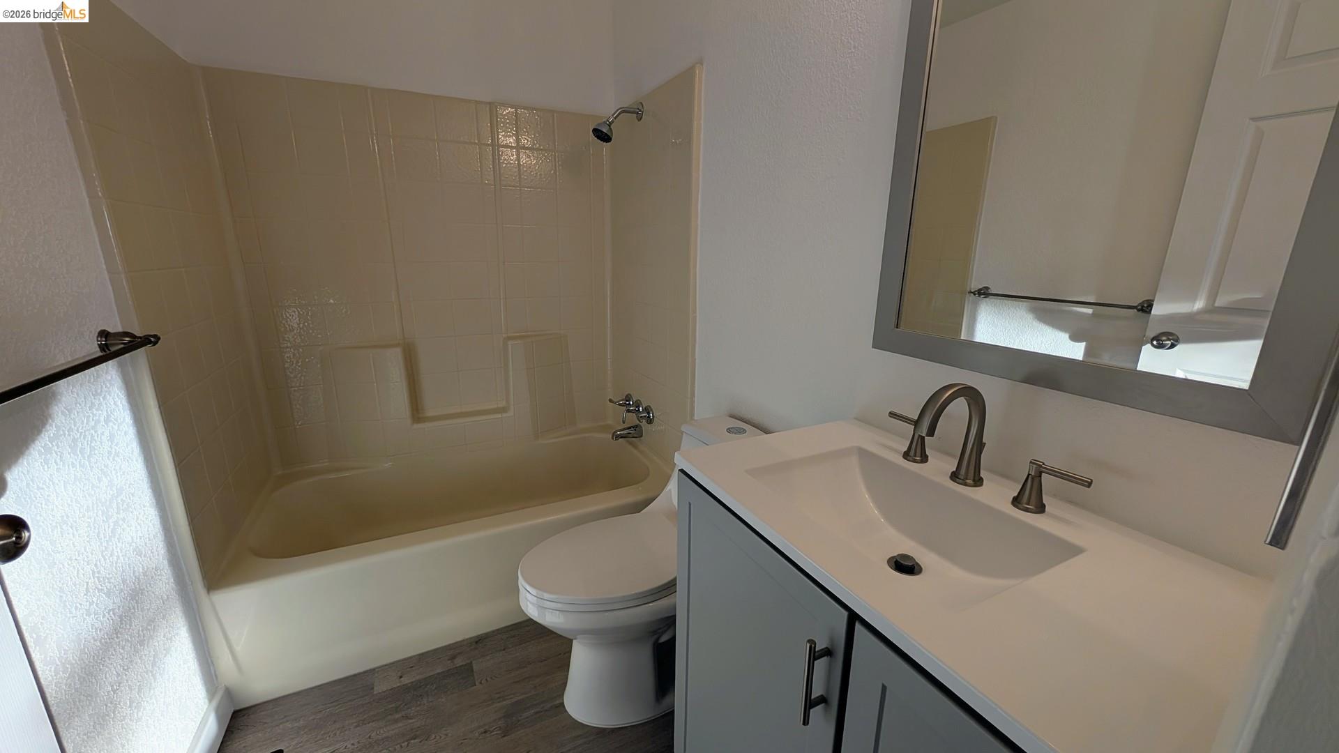 Detail Gallery Image 8 of 19 For 343 Deer Field Cir, Copperopolis,  CA 95228 - 4 Beds | 2 Baths