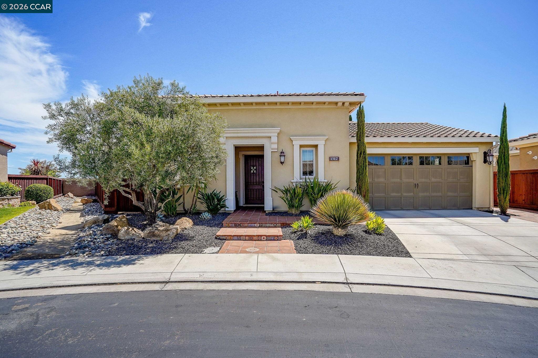 2235 4Th St, Livermore, CA, 94550