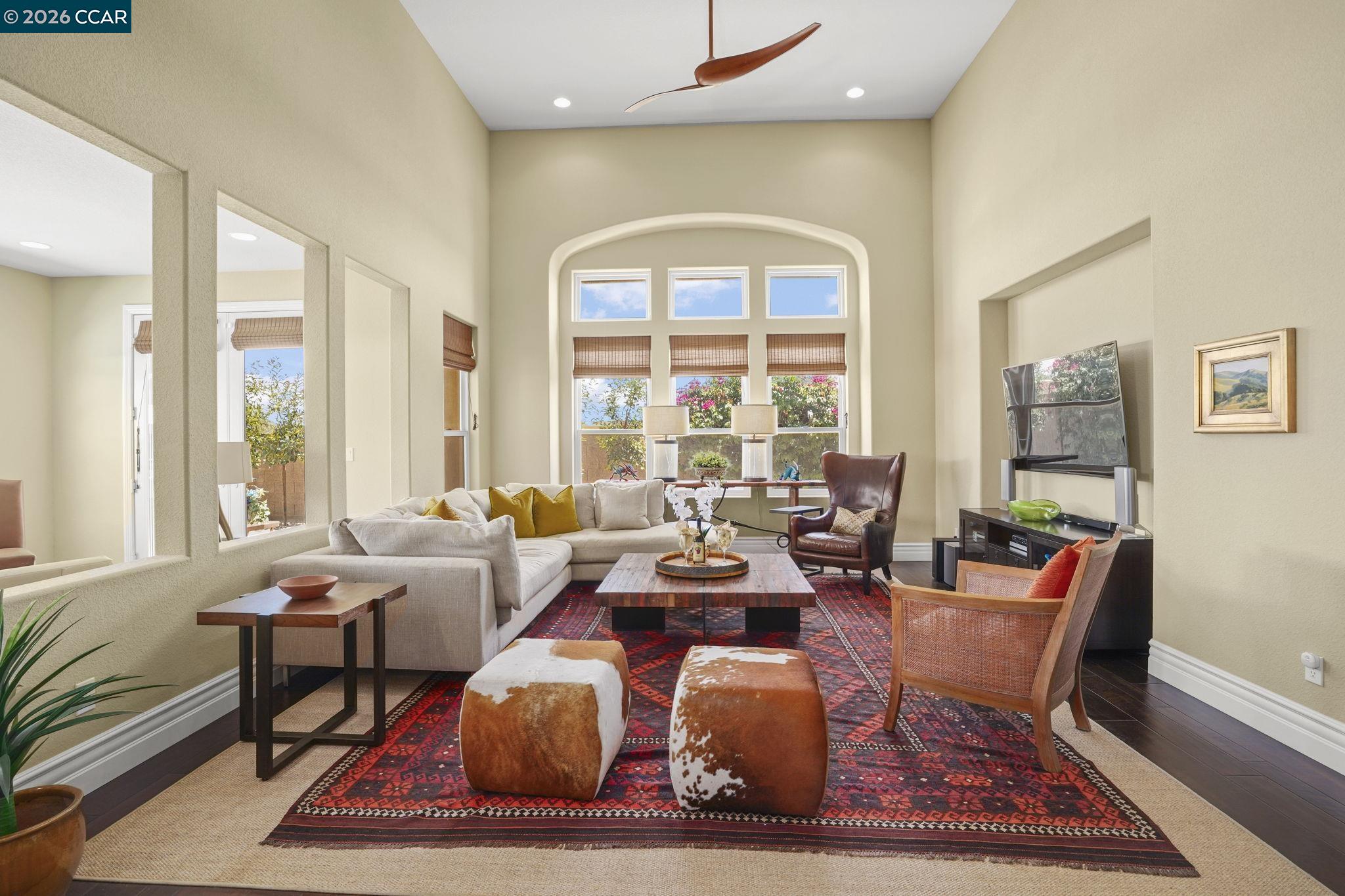 Detail Gallery Image 11 of 60 For 1512 Miwok Ct, Brentwood,  CA 94513 - 2 Beds | 2/1 Baths