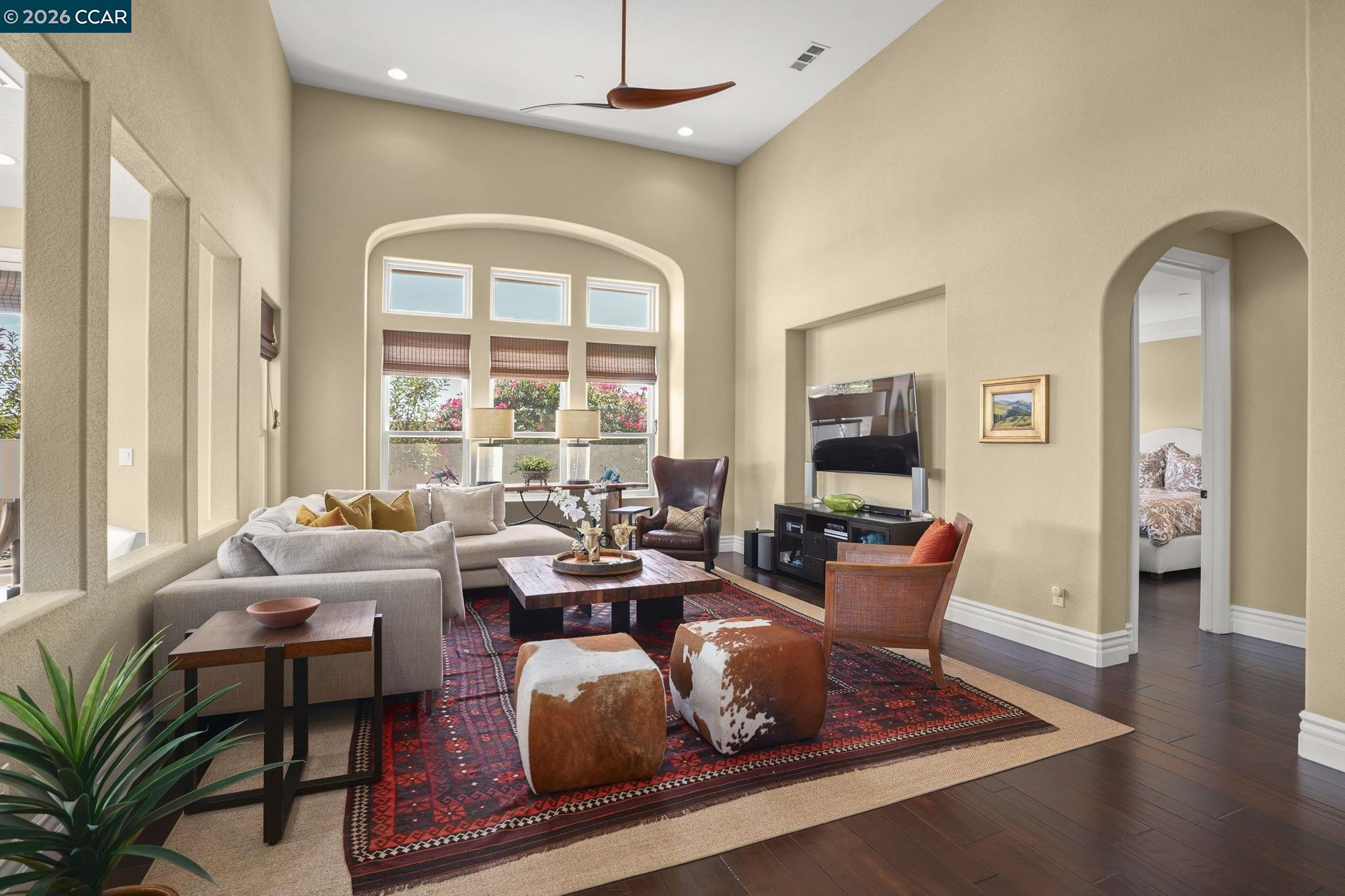 Detail Gallery Image 12 of 60 For 1512 Miwok Ct, Brentwood,  CA 94513 - 2 Beds | 2/1 Baths