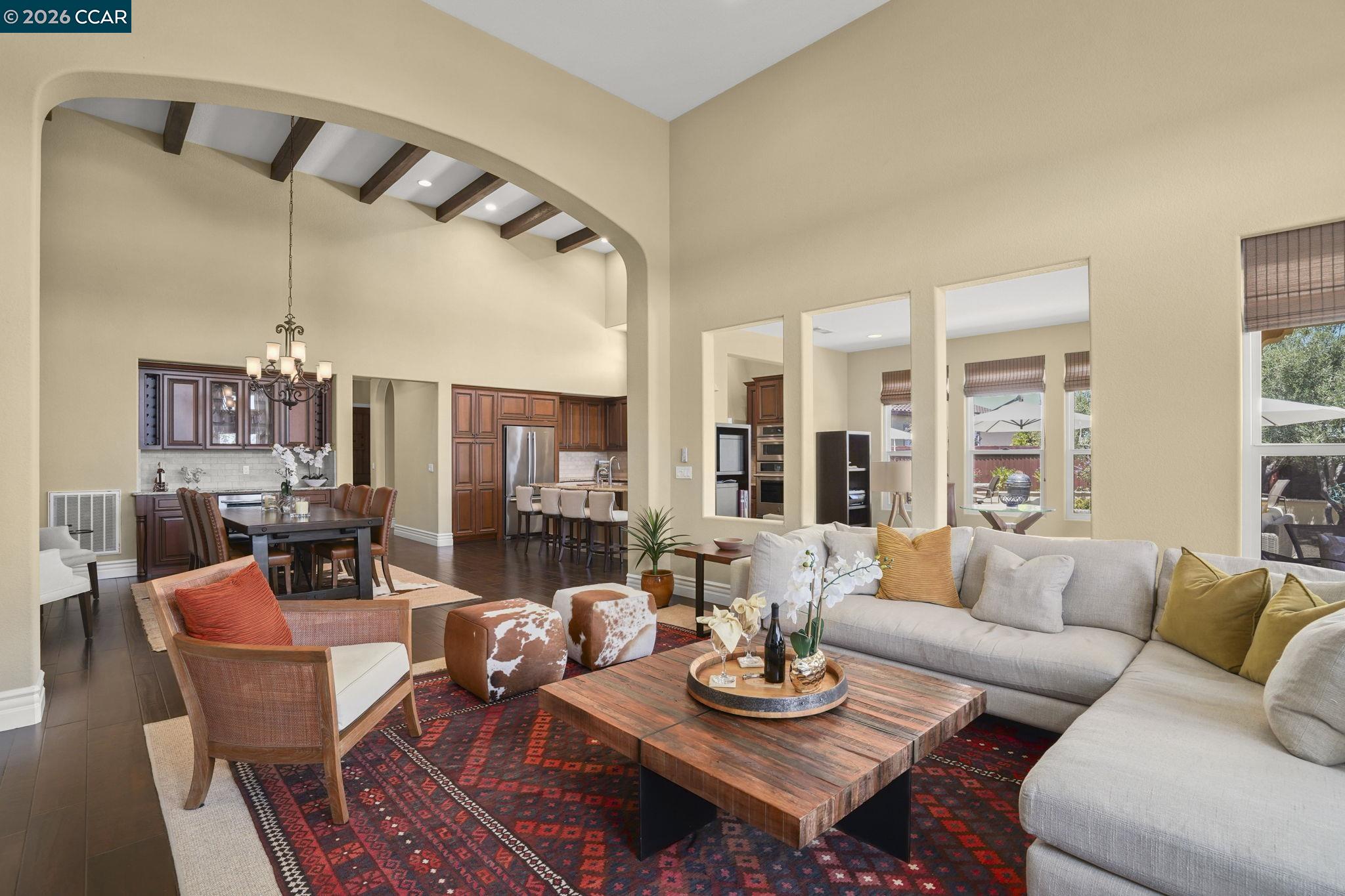 Detail Gallery Image 13 of 60 For 1512 Miwok Ct, Brentwood,  CA 94513 - 2 Beds | 2/1 Baths