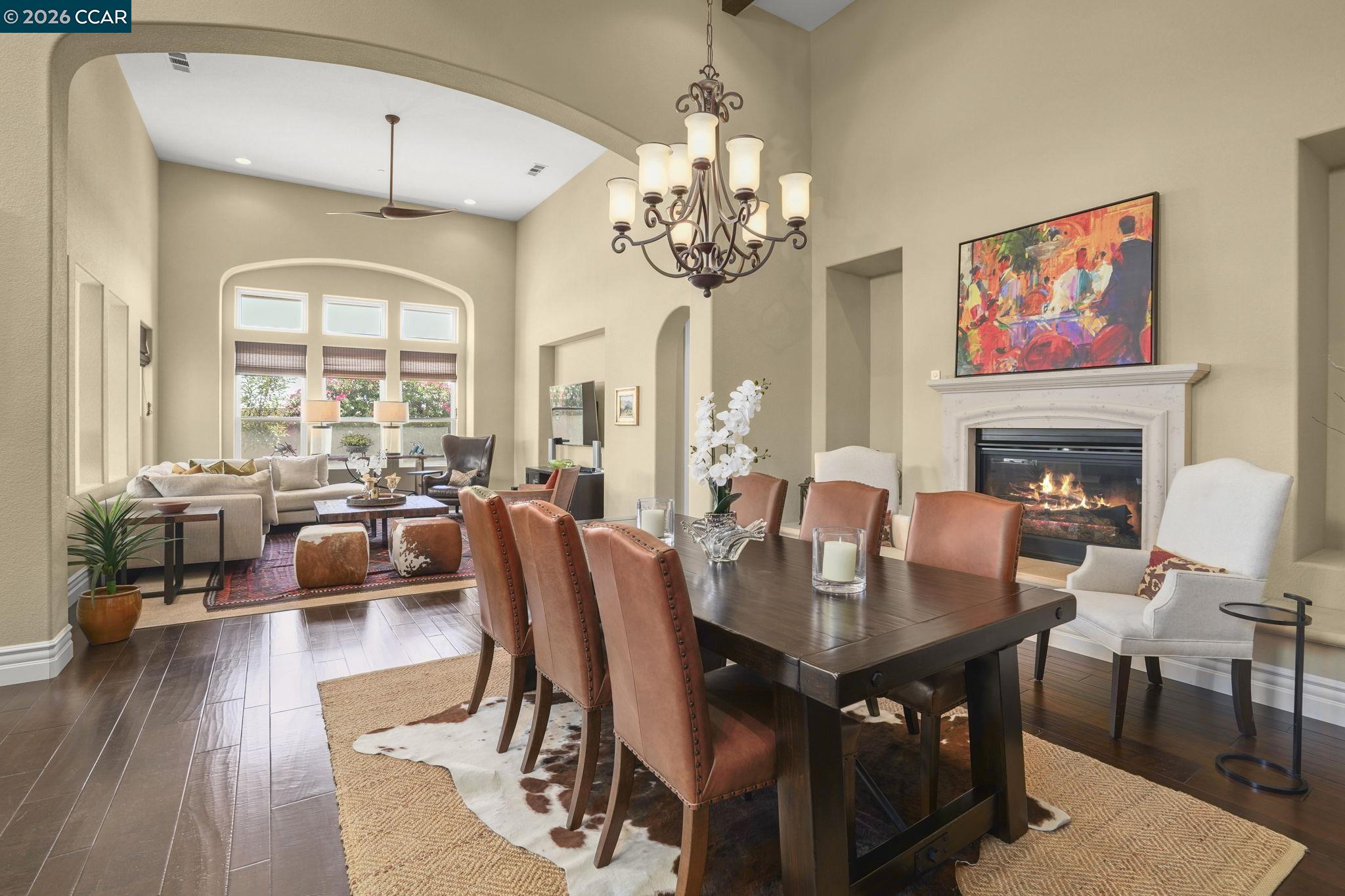 Detail Gallery Image 14 of 60 For 1512 Miwok Ct, Brentwood,  CA 94513 - 2 Beds | 2/1 Baths