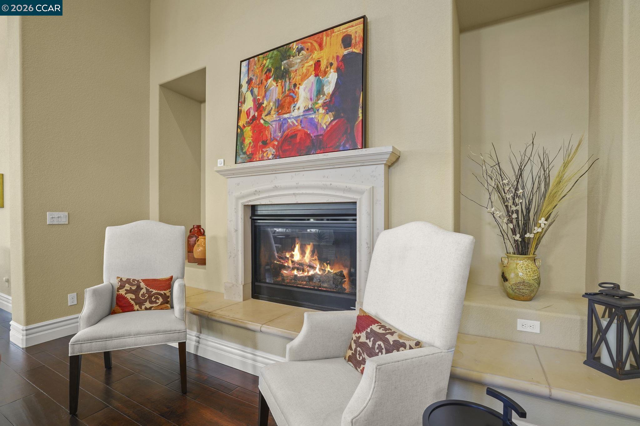 Detail Gallery Image 15 of 60 For 1512 Miwok Ct, Brentwood,  CA 94513 - 2 Beds | 2/1 Baths