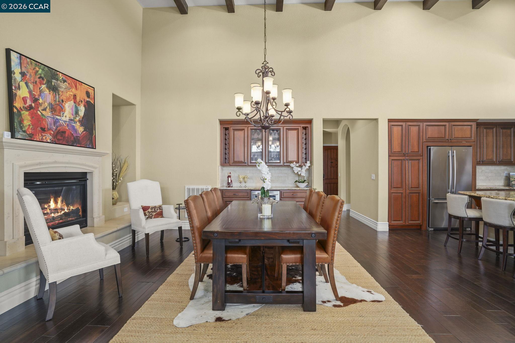 Detail Gallery Image 16 of 60 For 1512 Miwok Ct, Brentwood,  CA 94513 - 2 Beds | 2/1 Baths